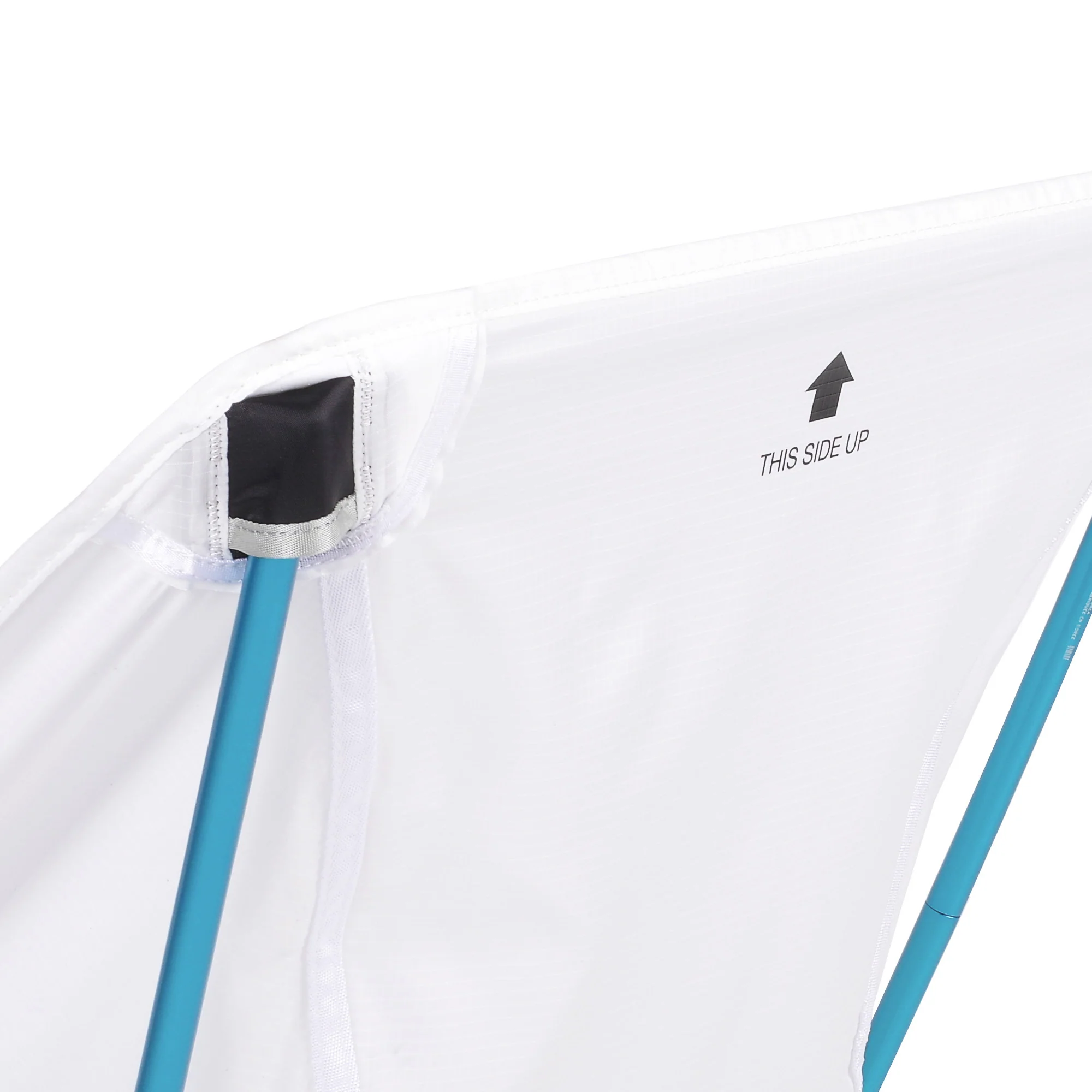Chair Zero - White - Image 3