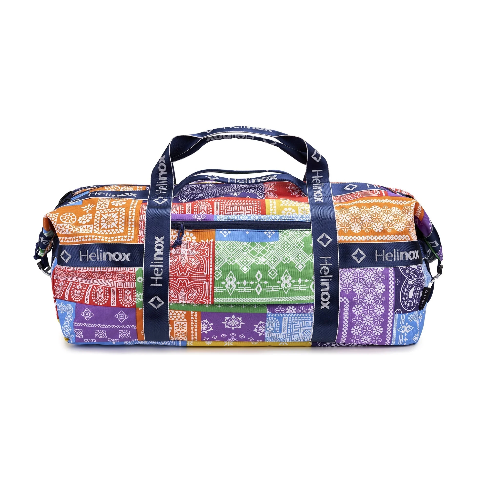 Classic Duffle