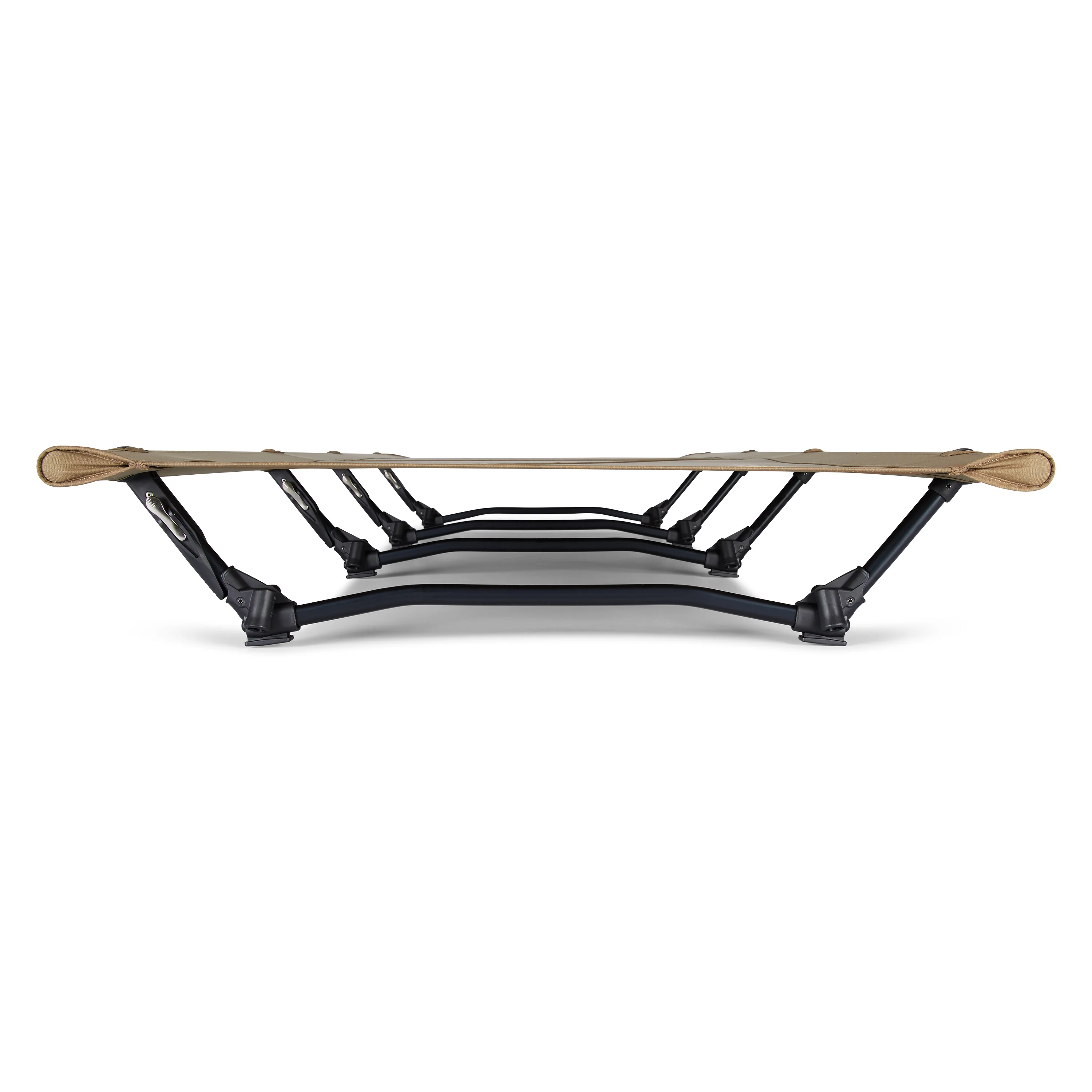 Cot One Max Convertible - Coyote Tan - Image 3