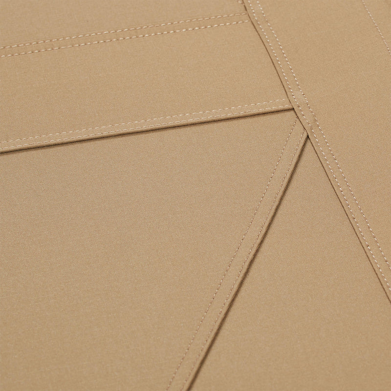 Cot One Max Convertible - Coyote Tan - Image 6