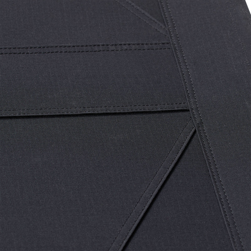 Cot One Max Convertible - Black - Image 6
