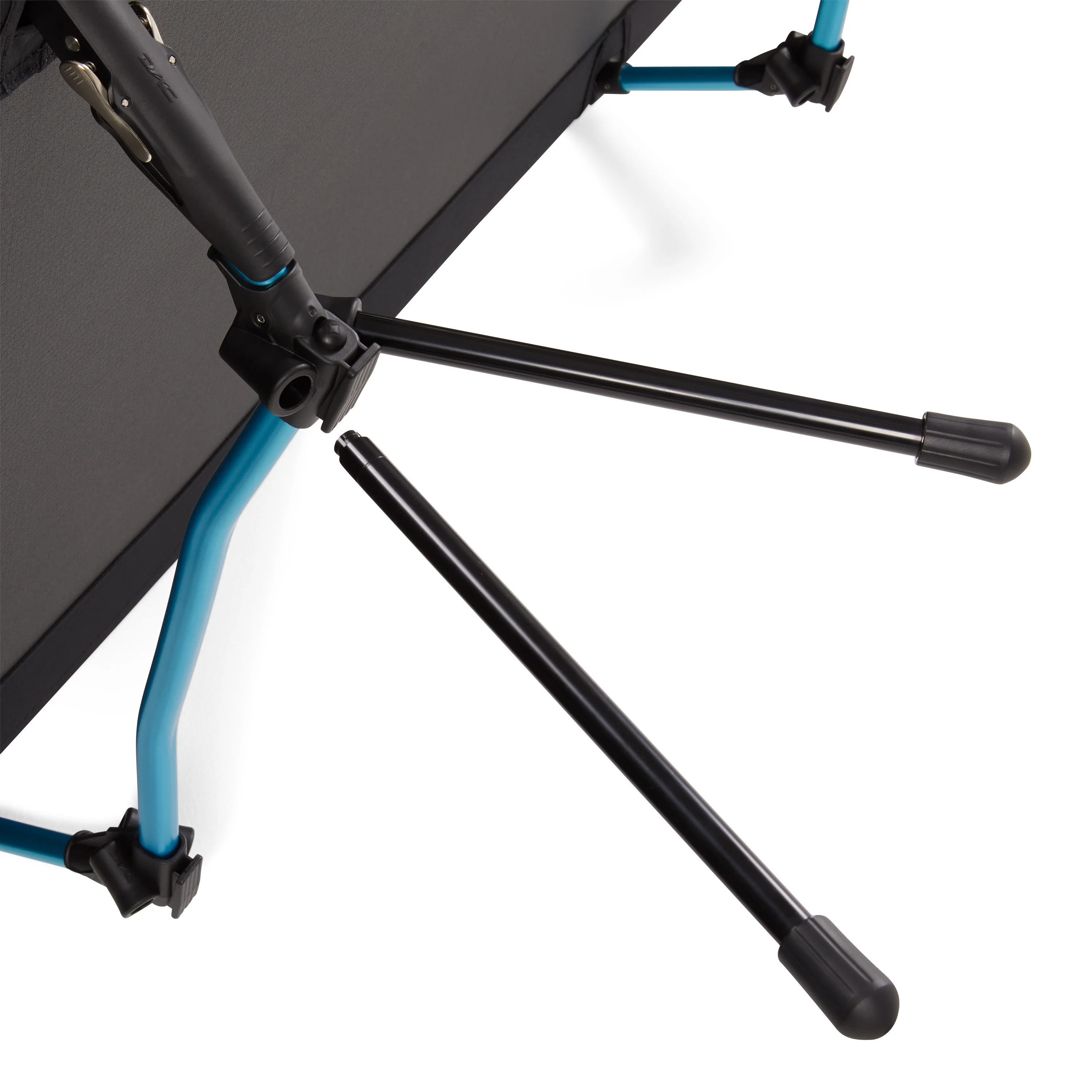 Cot One Convertible - Image 10