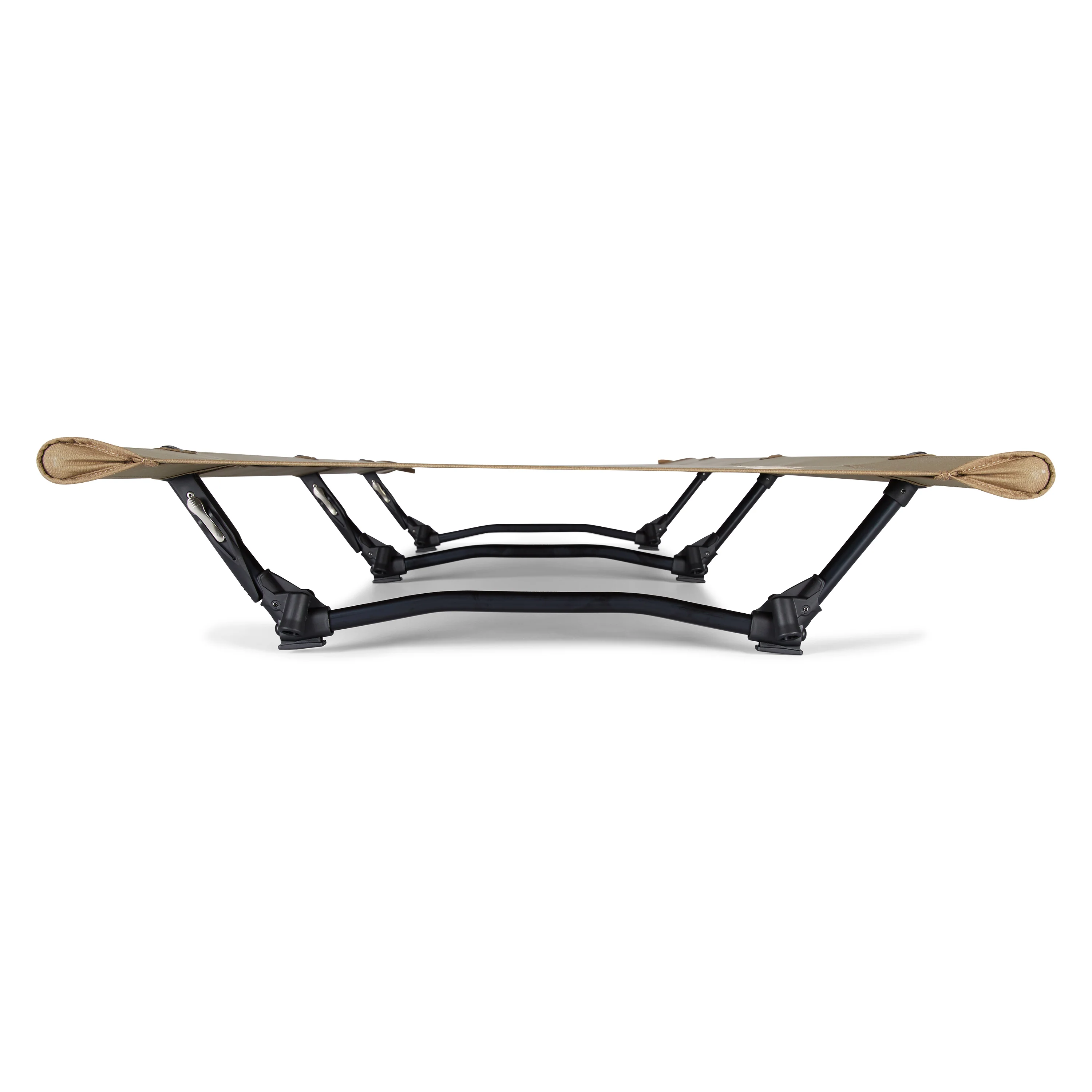 Cot One Convertible - Image 5