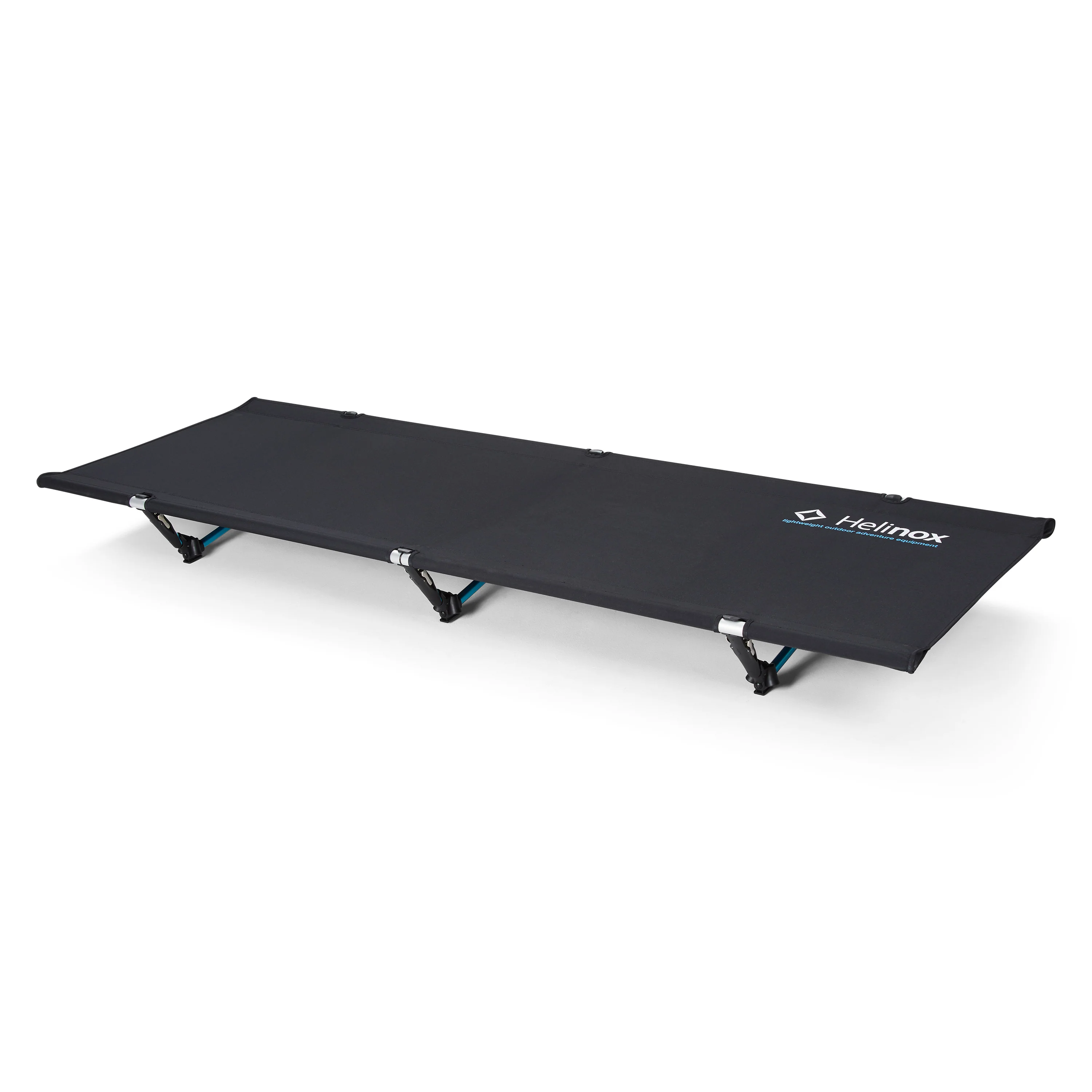 Cot One Convertible - Image 6