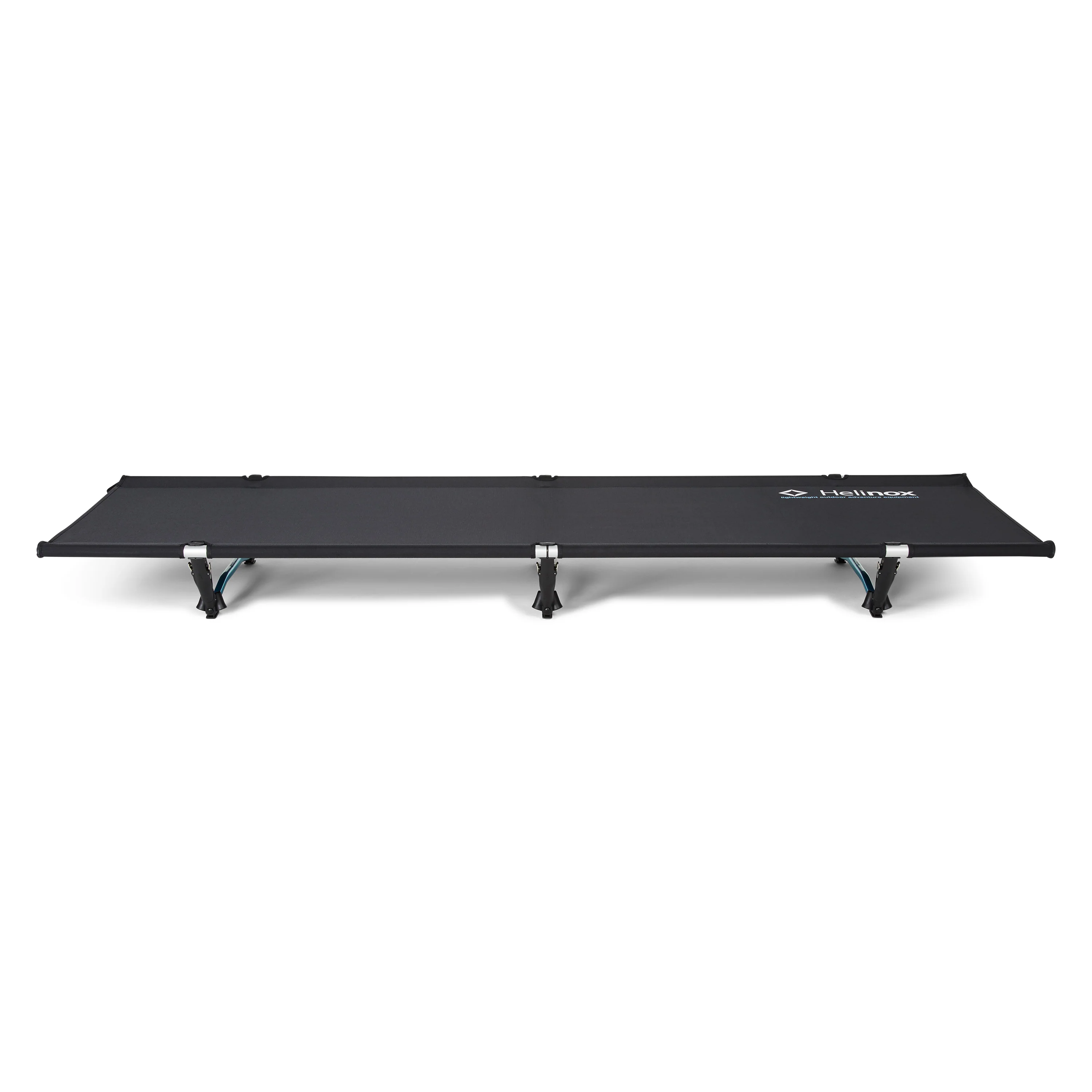 Cot One Convertible - Image 7
