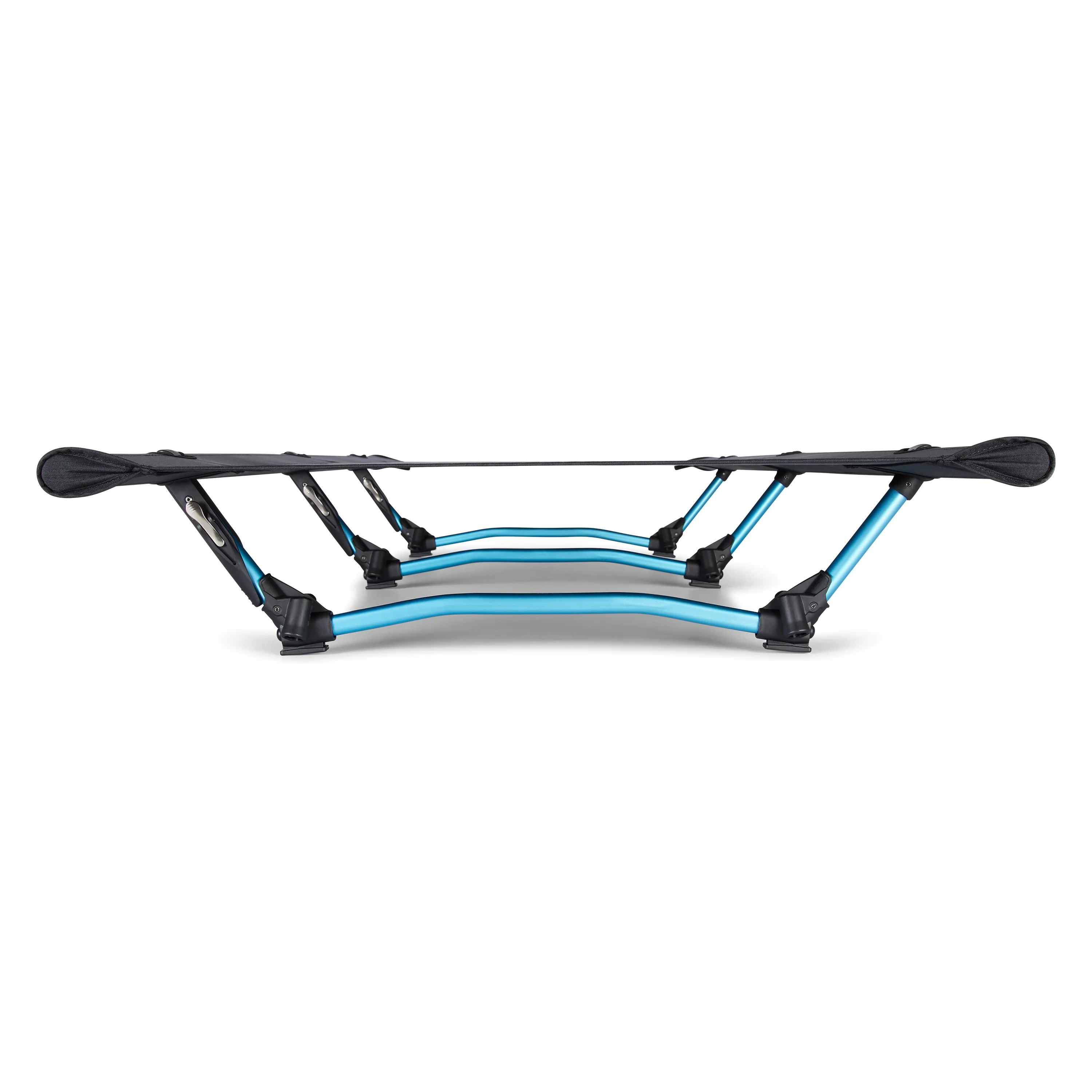 Cot One Convertible - Image 8