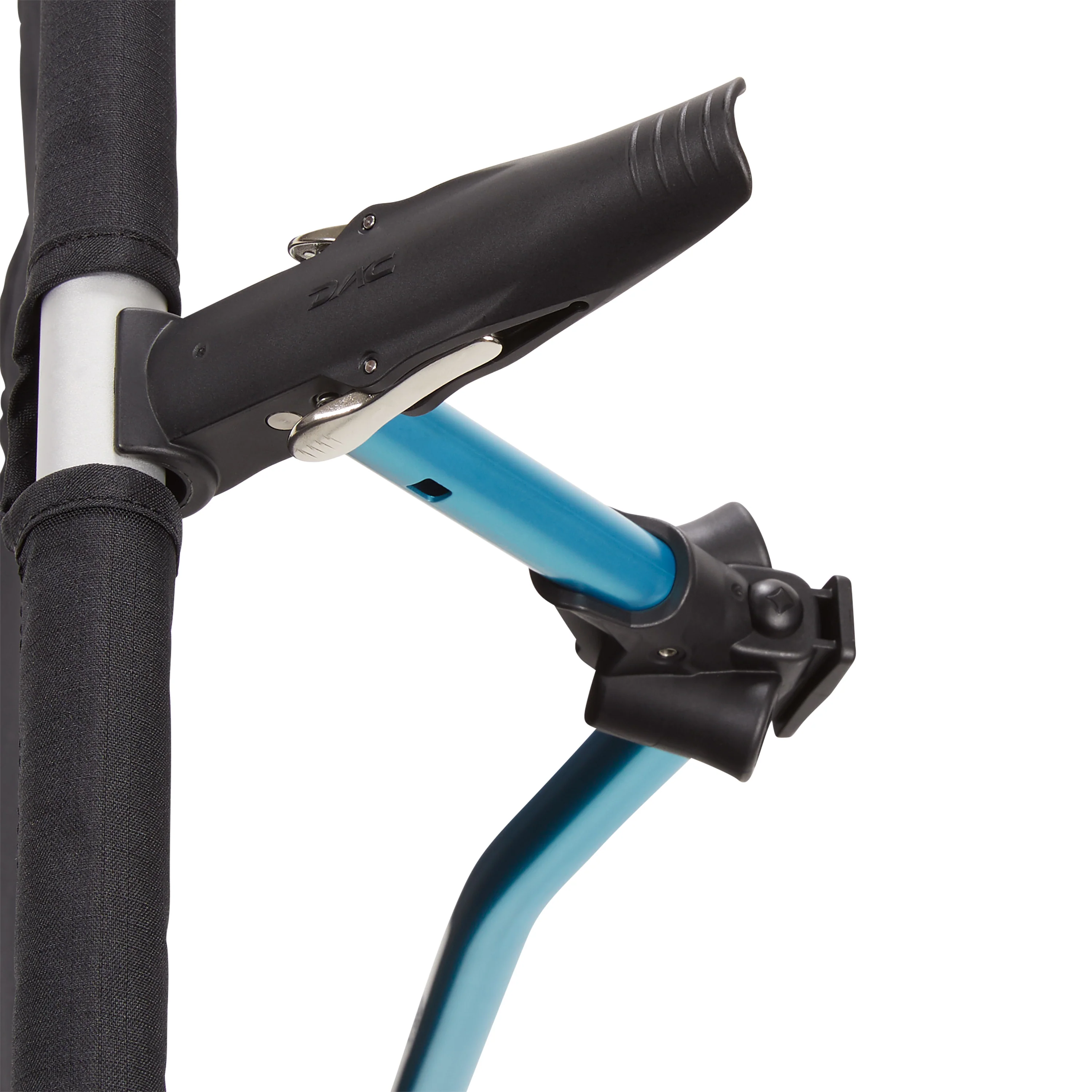 Cot One Convertible - Image 9