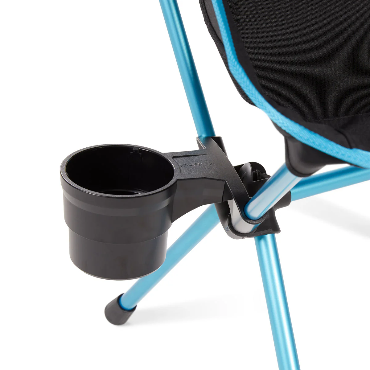 Cup Holder - Image 4