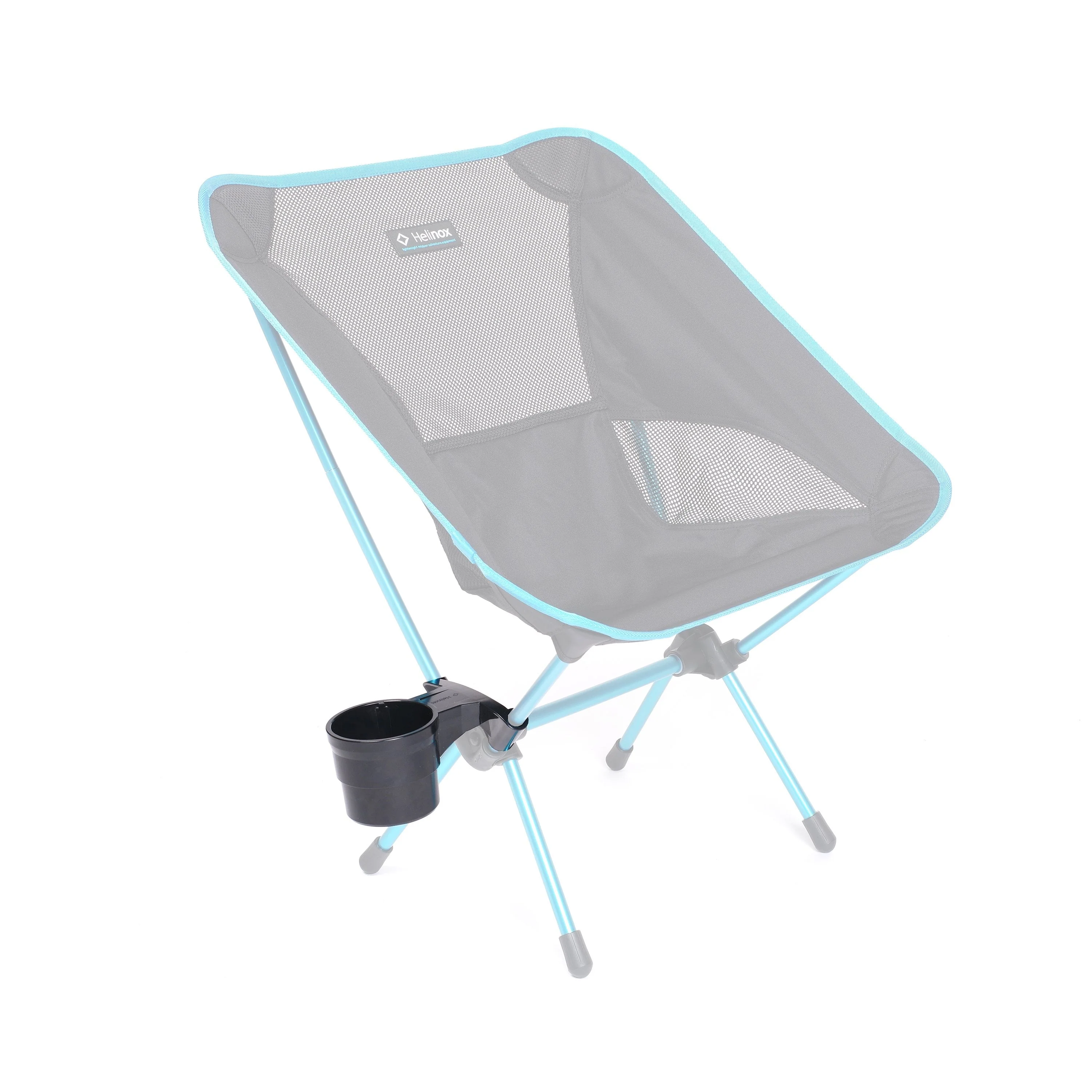 Cup Holder - Image 5