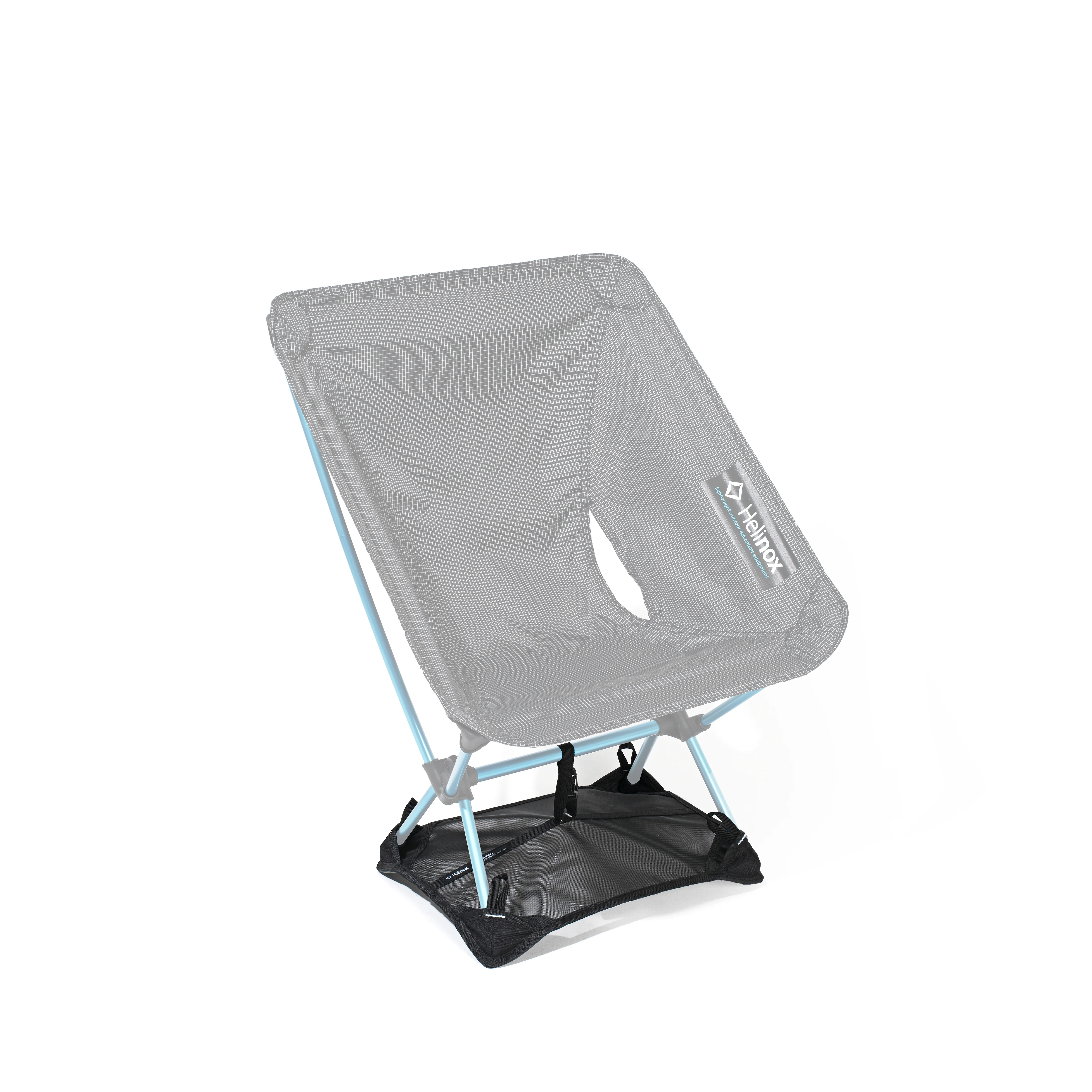 Ground Sheet - Image 4