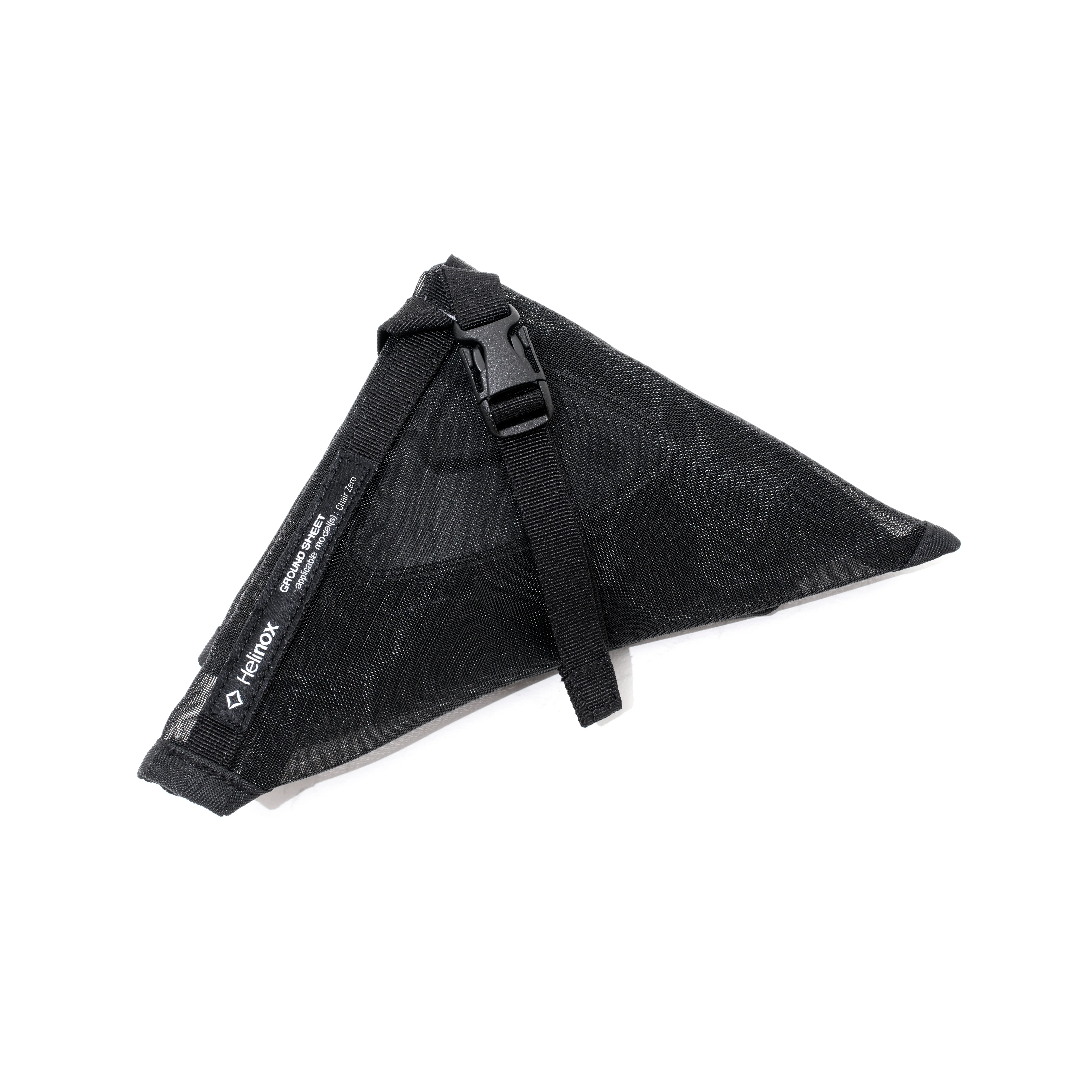 Ground Sheet - Image 6
