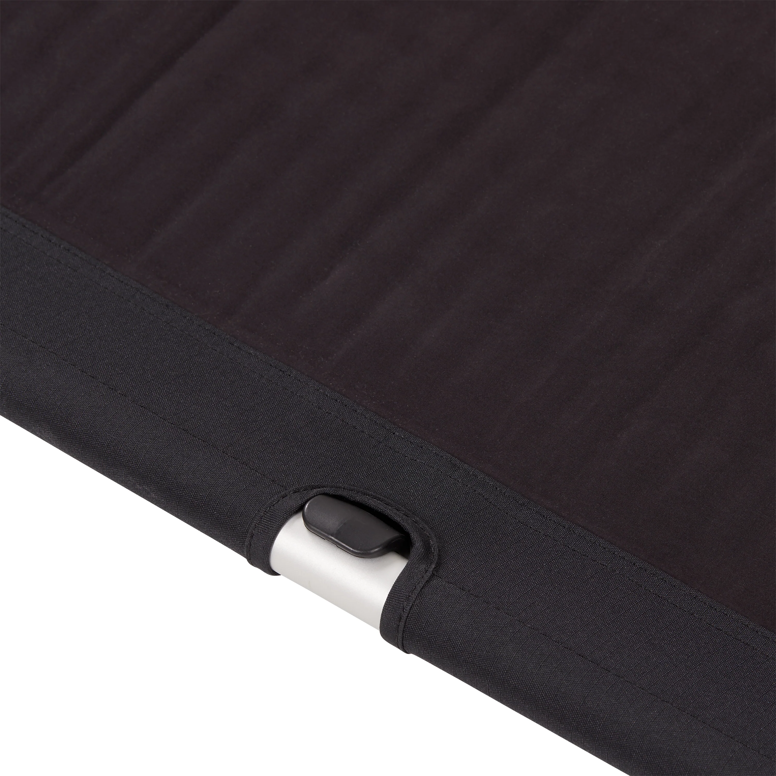Insulated Pad for Cot One Convertible - Image 3