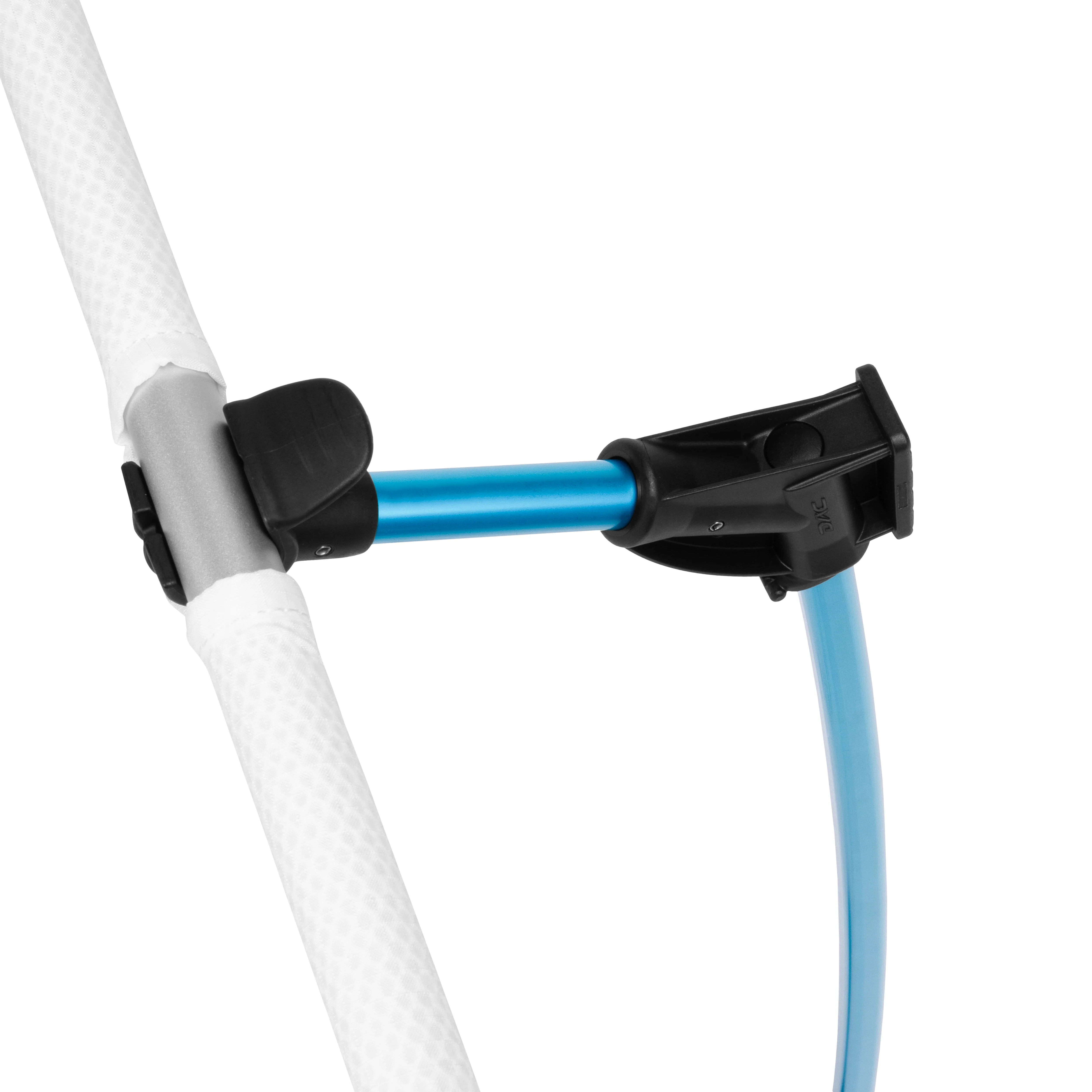 Lite Cot - White - Image 3