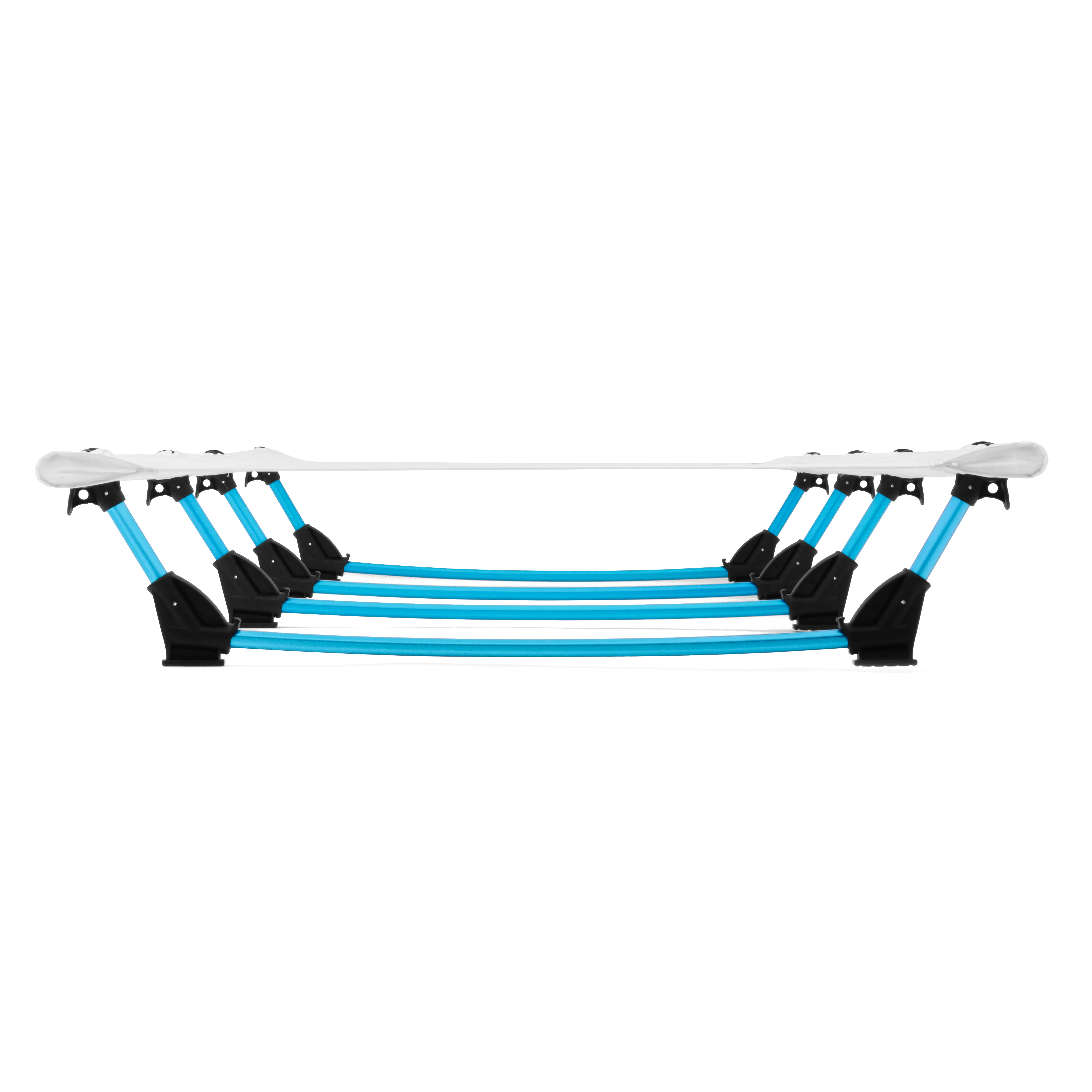 Lite Cot - White - Image 4