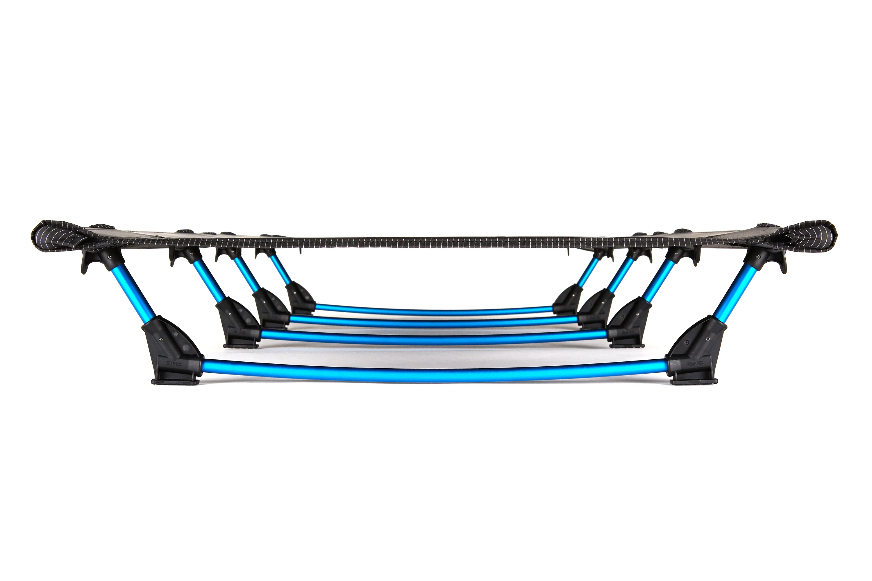 Lite Cot - Black - Image 3