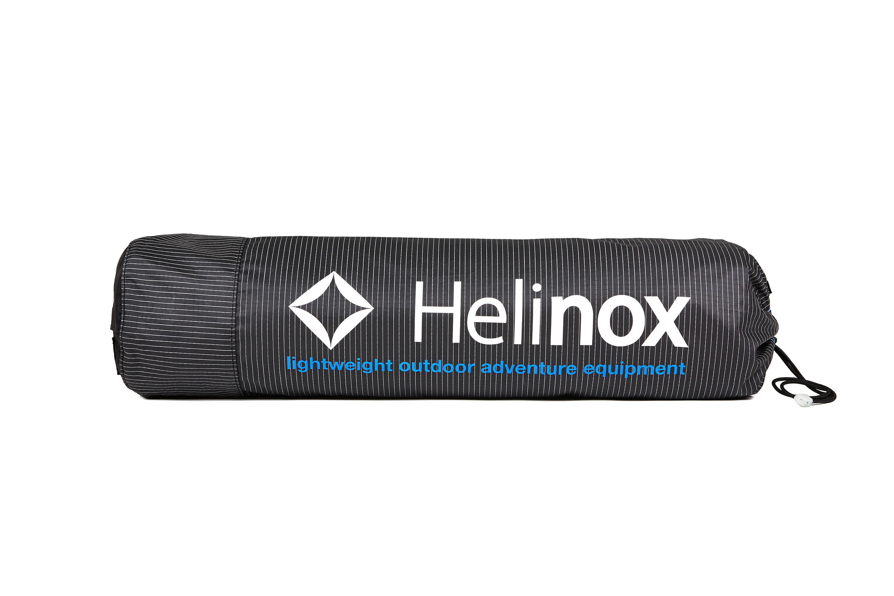 Lite Cot - Black - Image 4