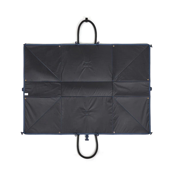 Origami Tote - Image 3