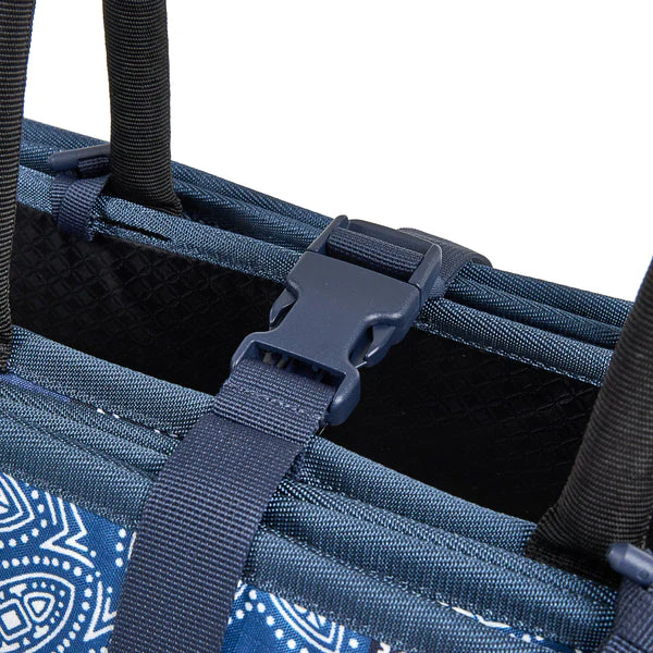 Origami Tote - Image 4