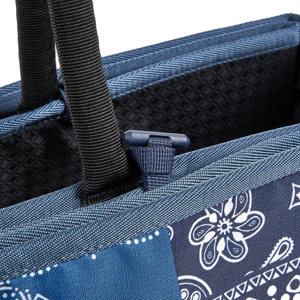 Origami Tote - Image 5