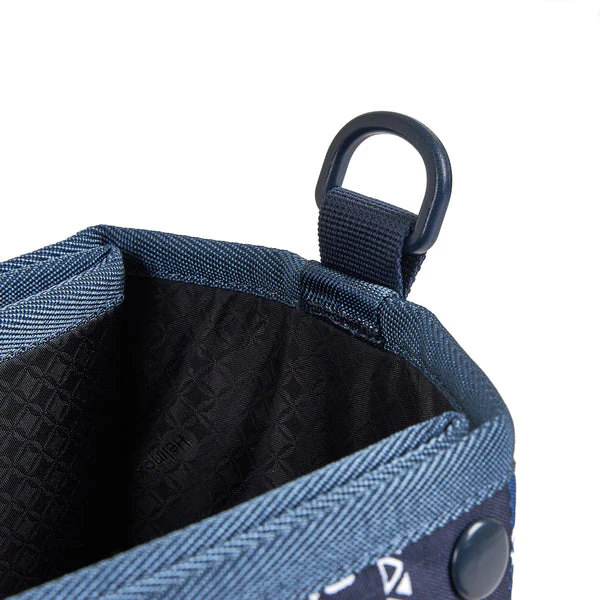 Origami Tote - Image 6