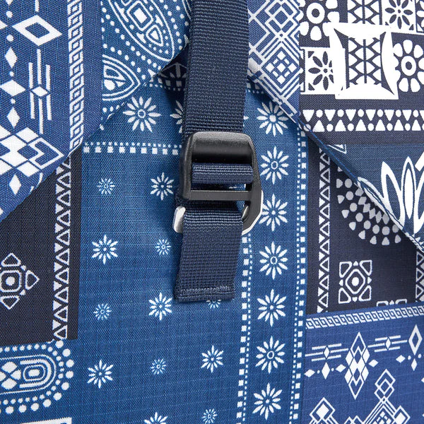 Origami Tote - Image 7