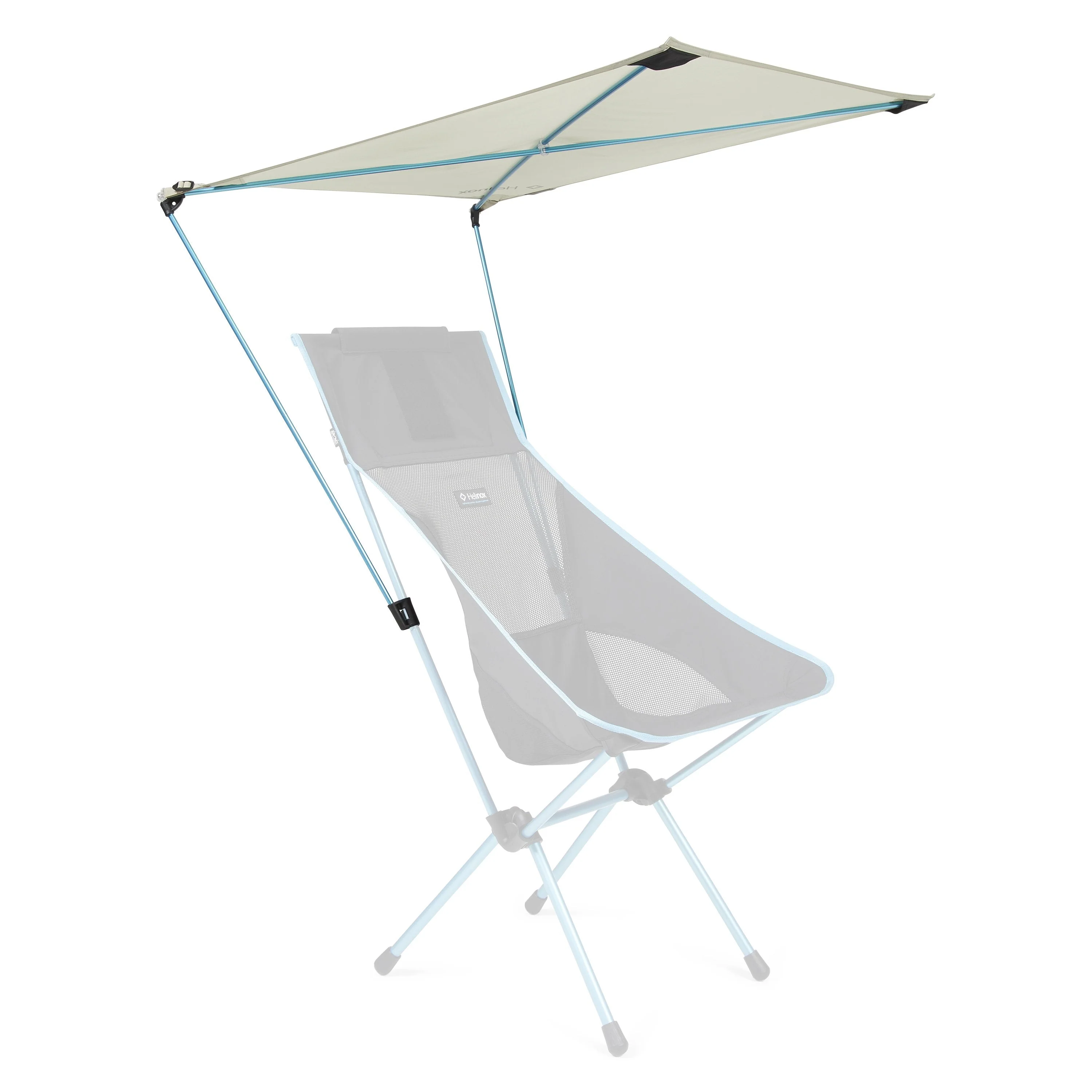 Personal Shade - Image 3