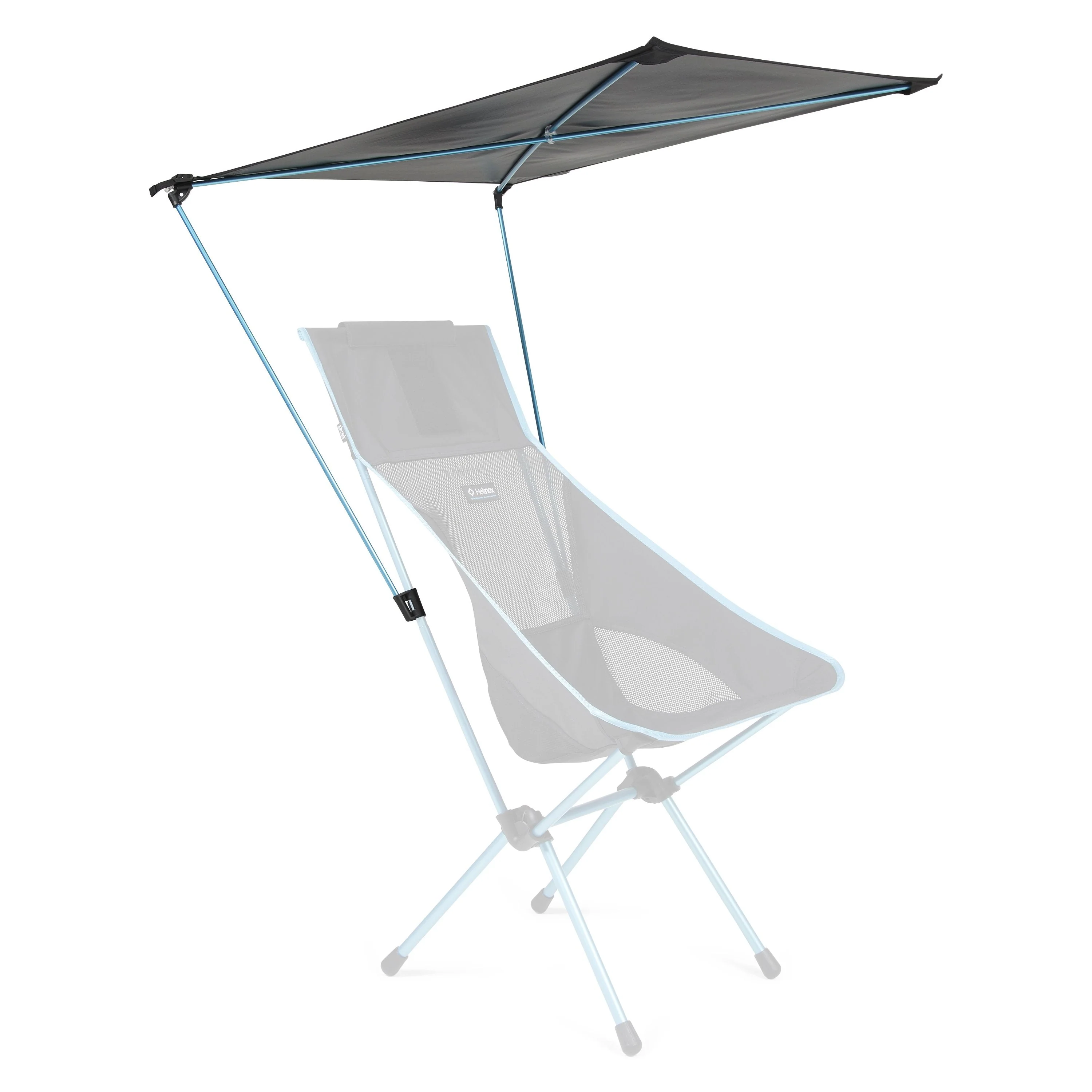 Personal Shade - Image 4