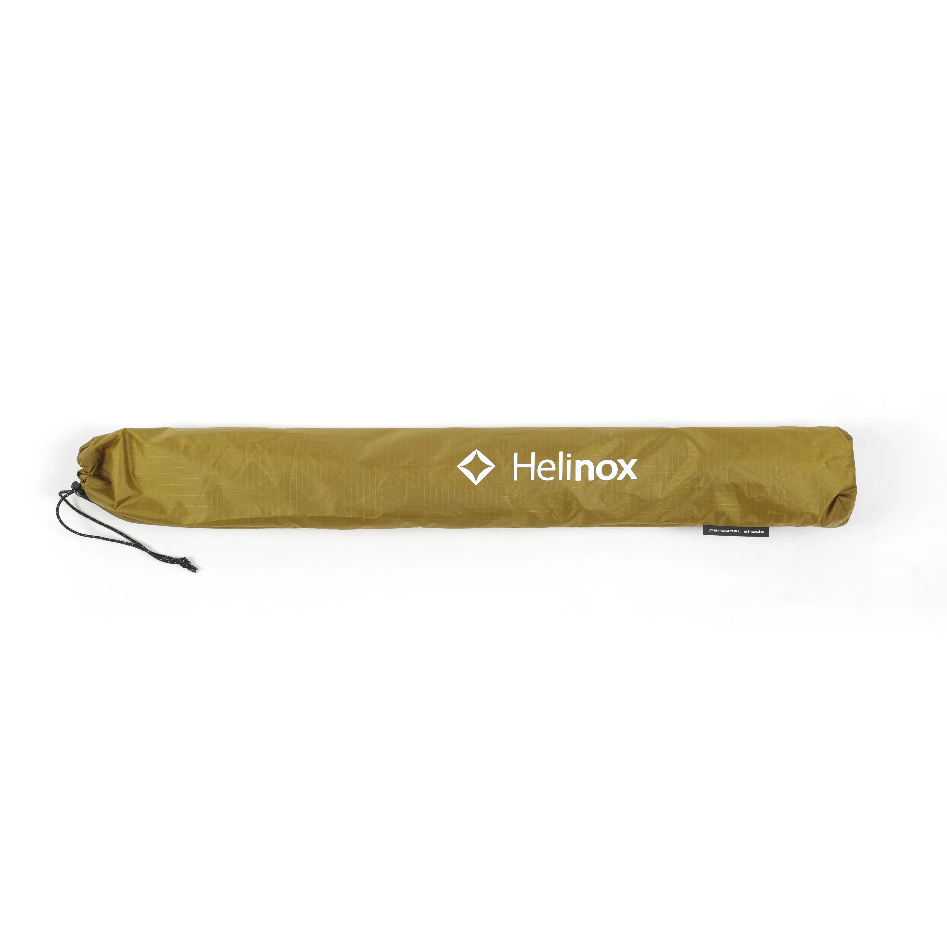Personal Shade - Image 9