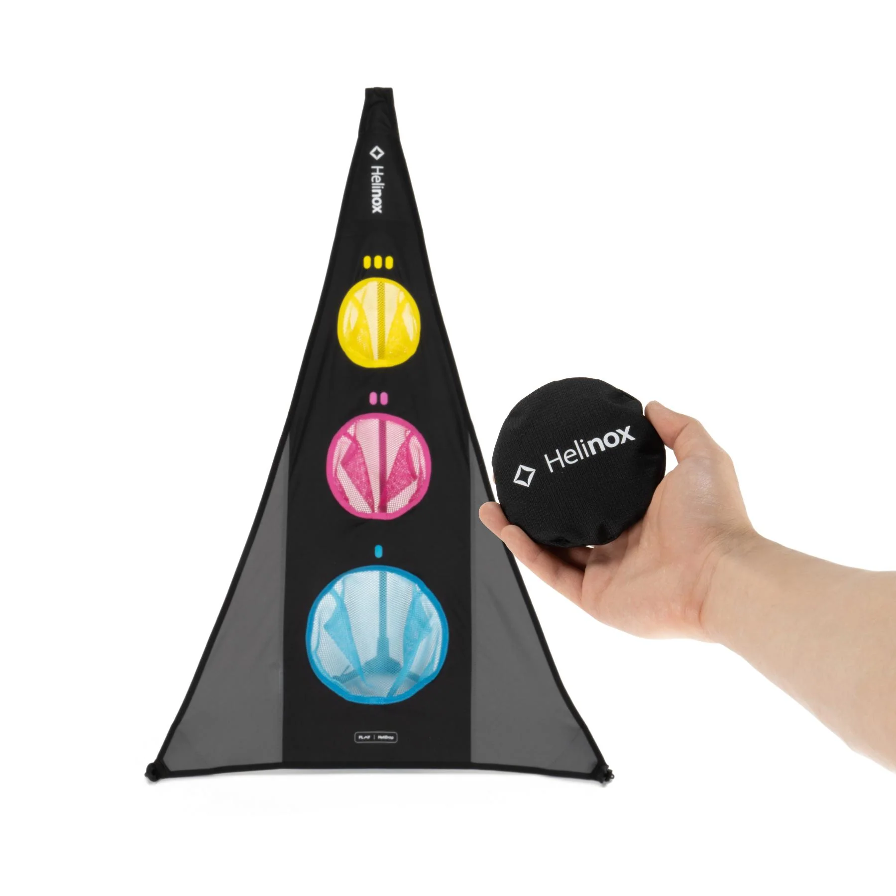 HeliDrop - Image 3