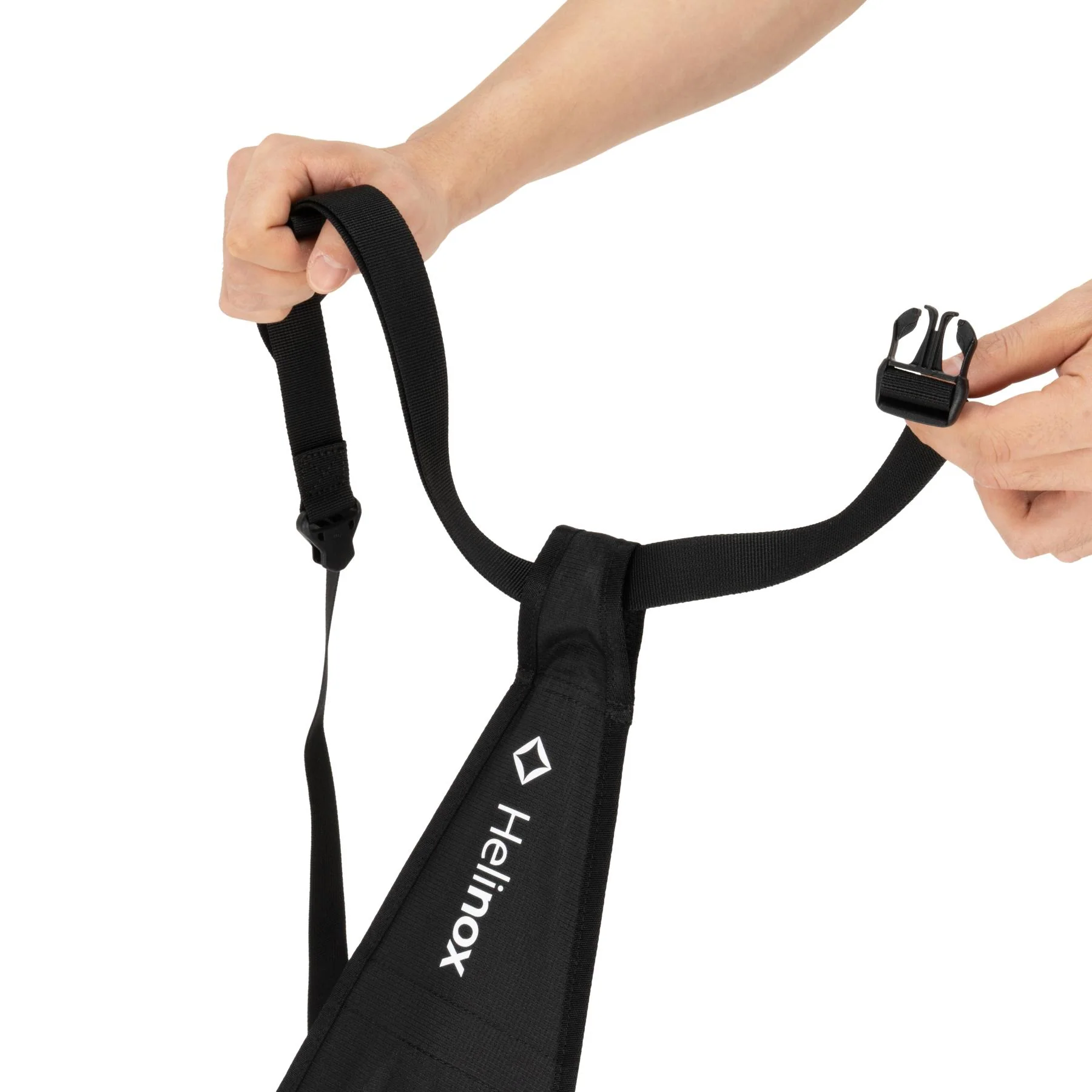 HeliDrop - Image 5