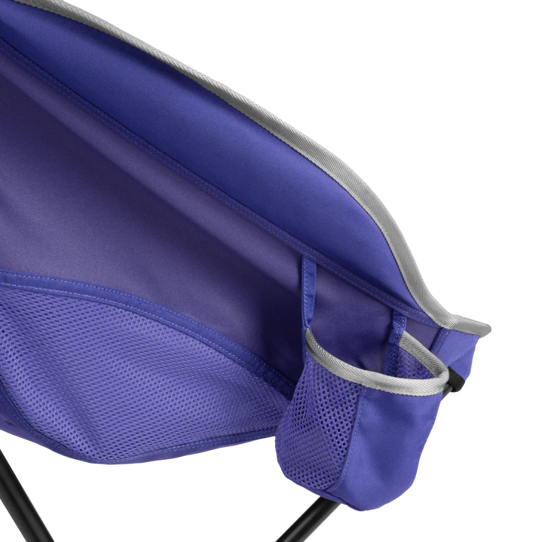 Savanna Chair - Image 3