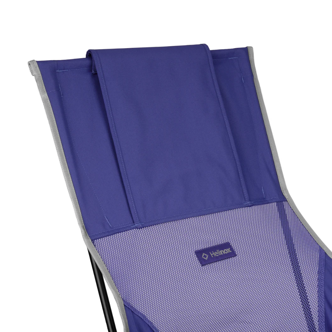 Savanna Chair - Image 4