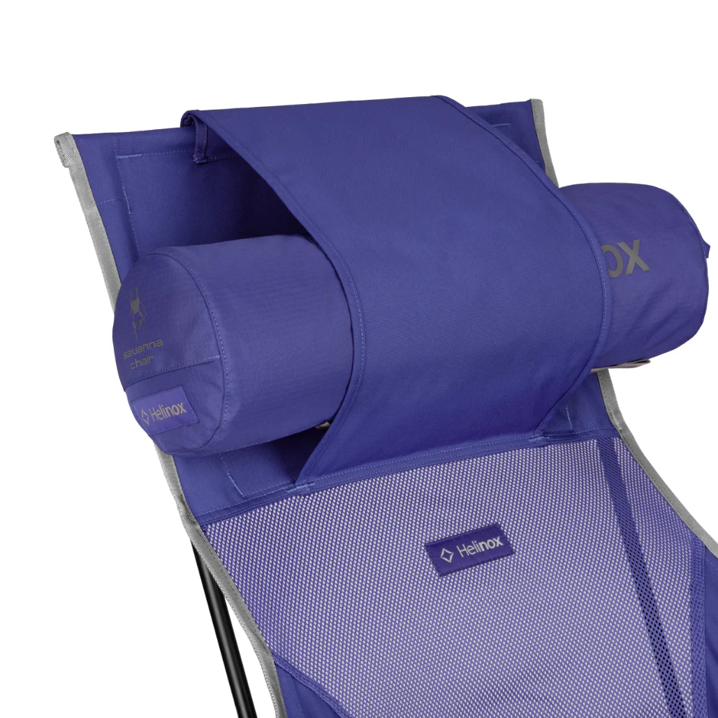 Savanna Chair - Image 5