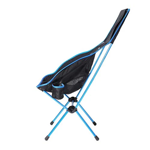 Savanna Chair - Image 3