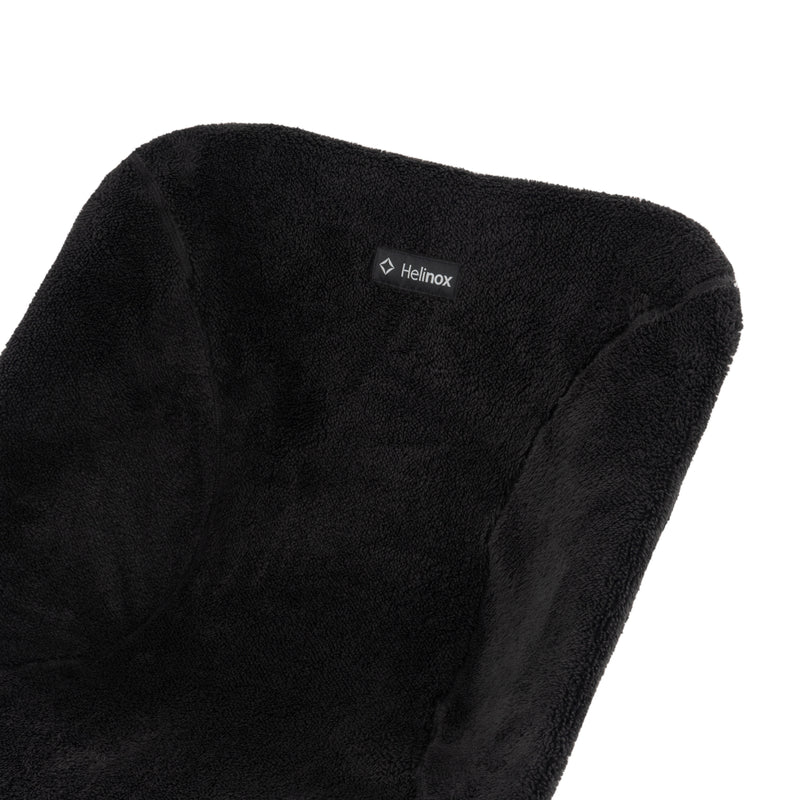 Seat Warmer for Chair One (re) - Image 3