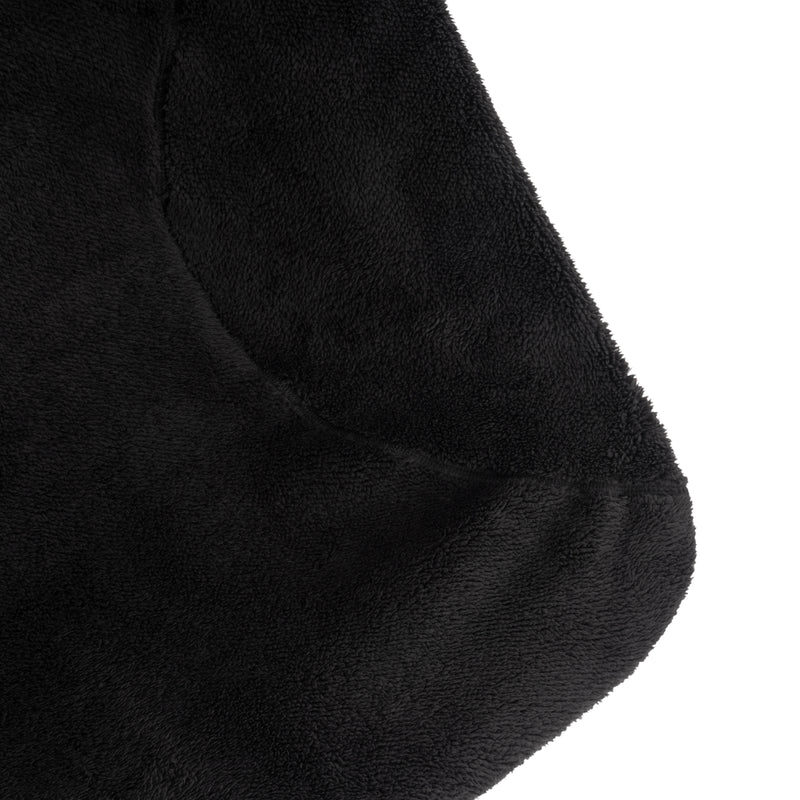 Seat Warmer for Chair One (re) - Image 4