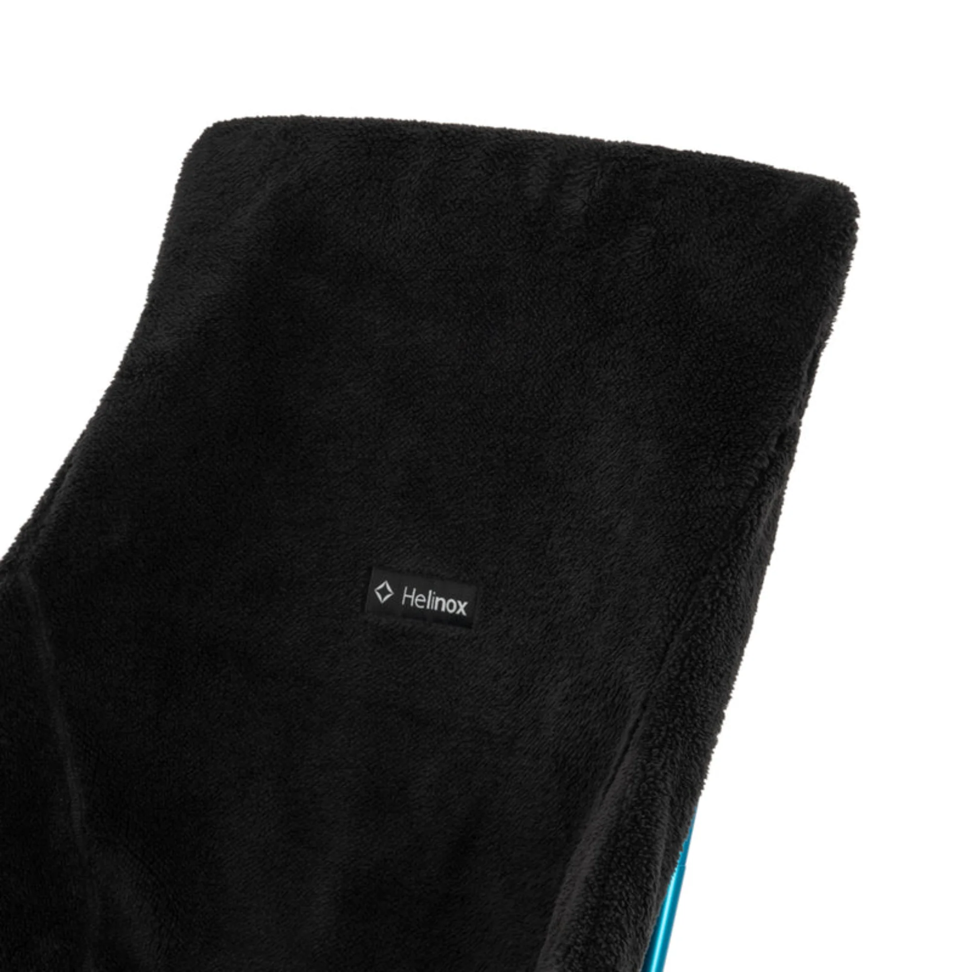 High-Back Seat Warmer for Chair One Highback (re) - Image 3