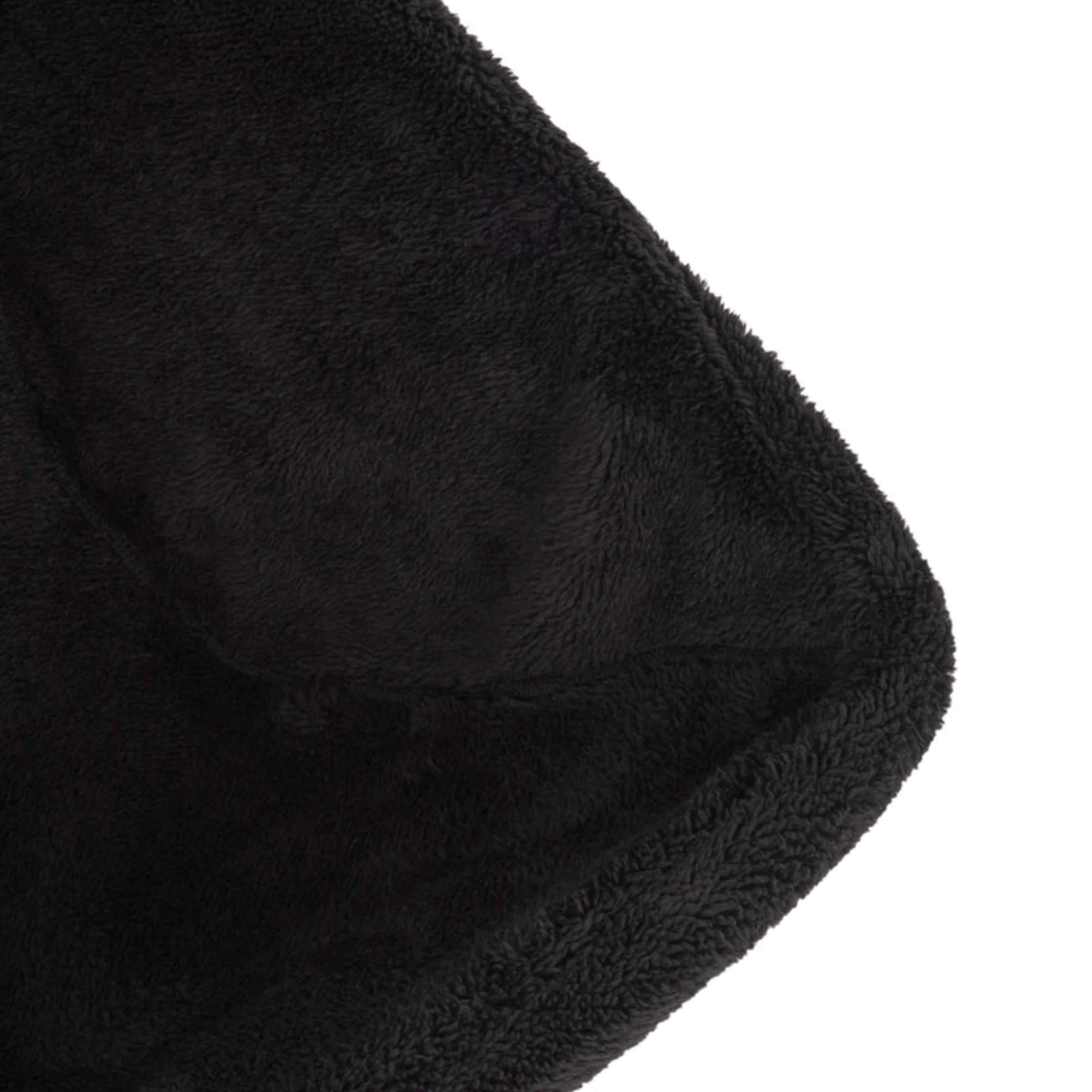 High-Back Seat Warmer for Chair One Highback (re) - Image 4