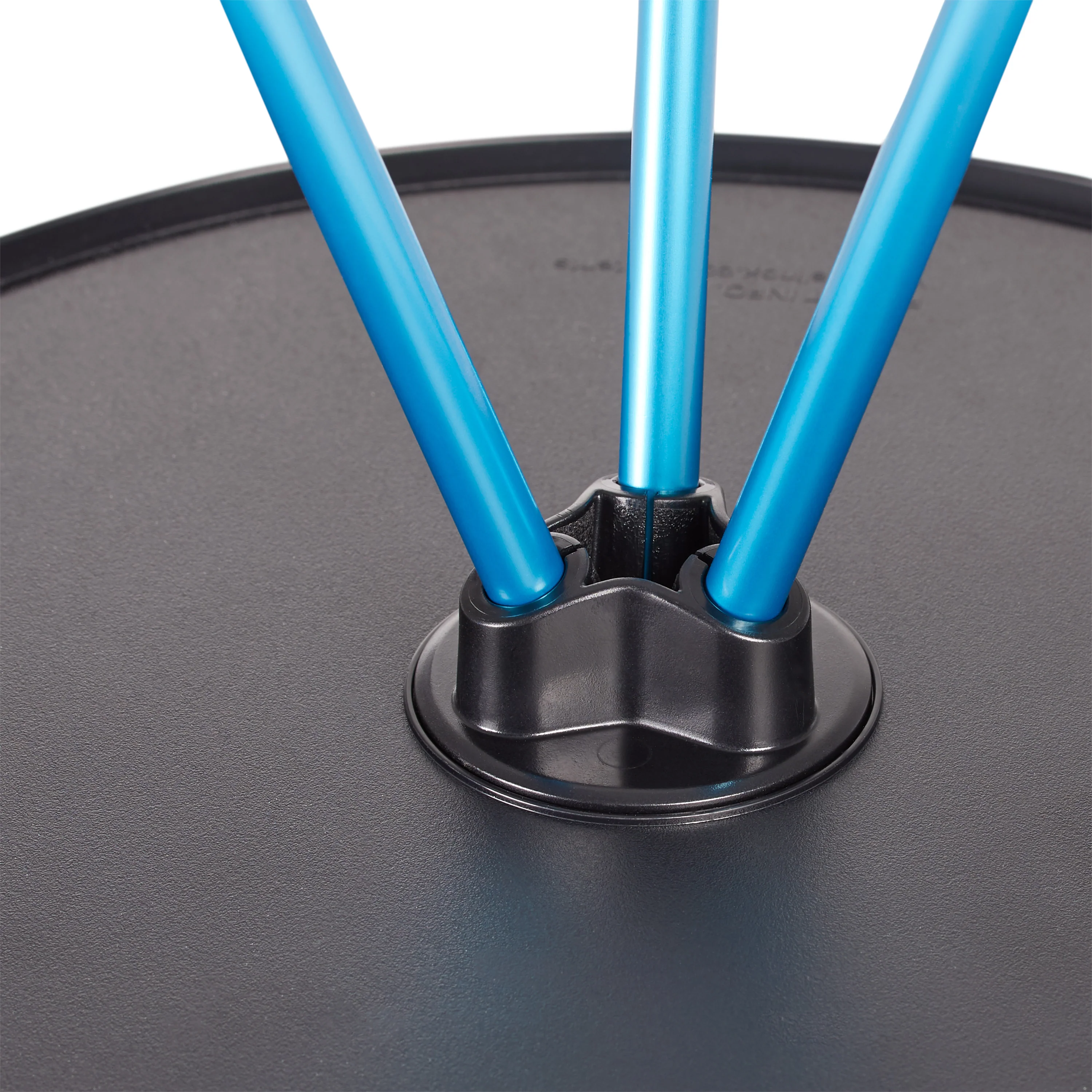 Side Table - Image 3