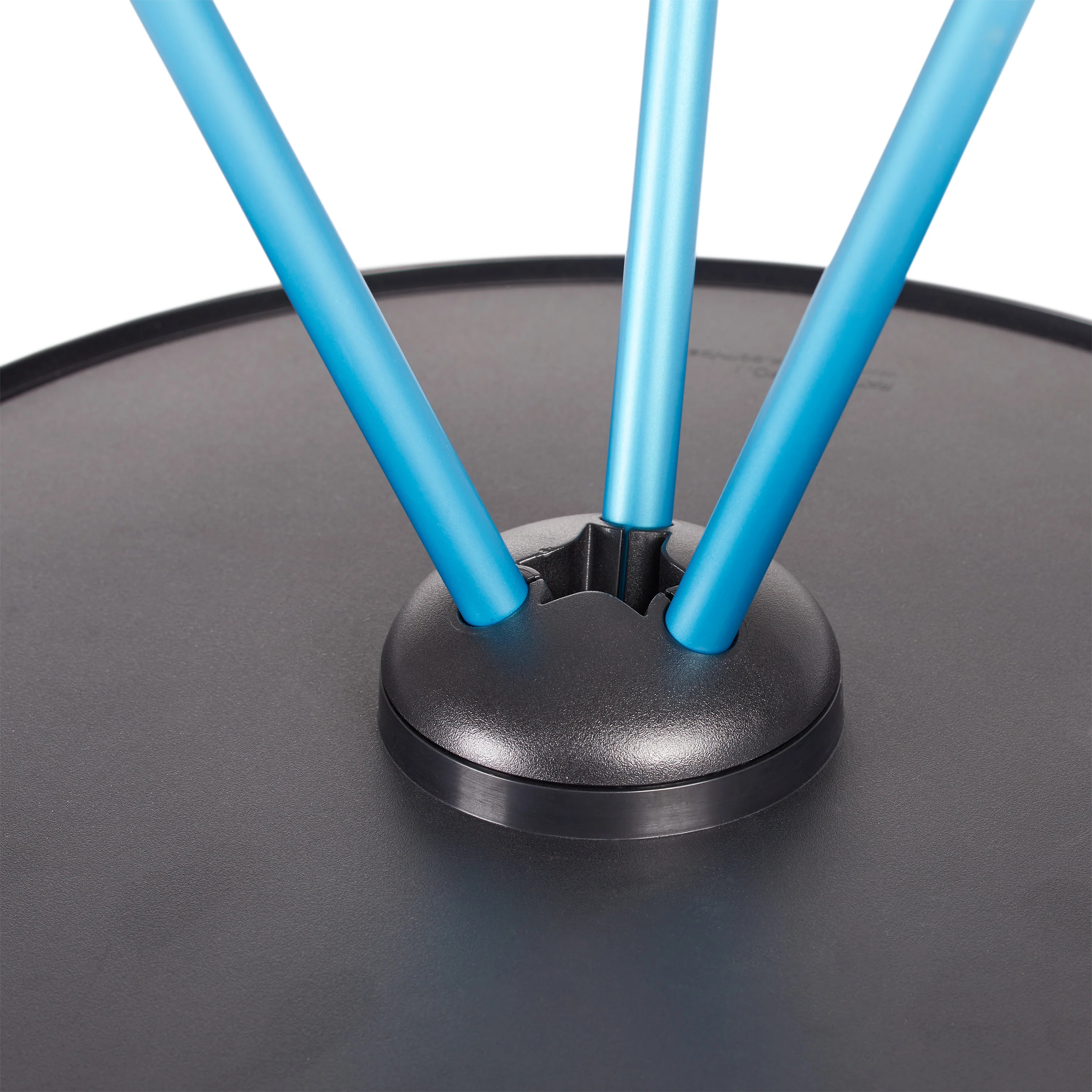 Side Table - Image 4