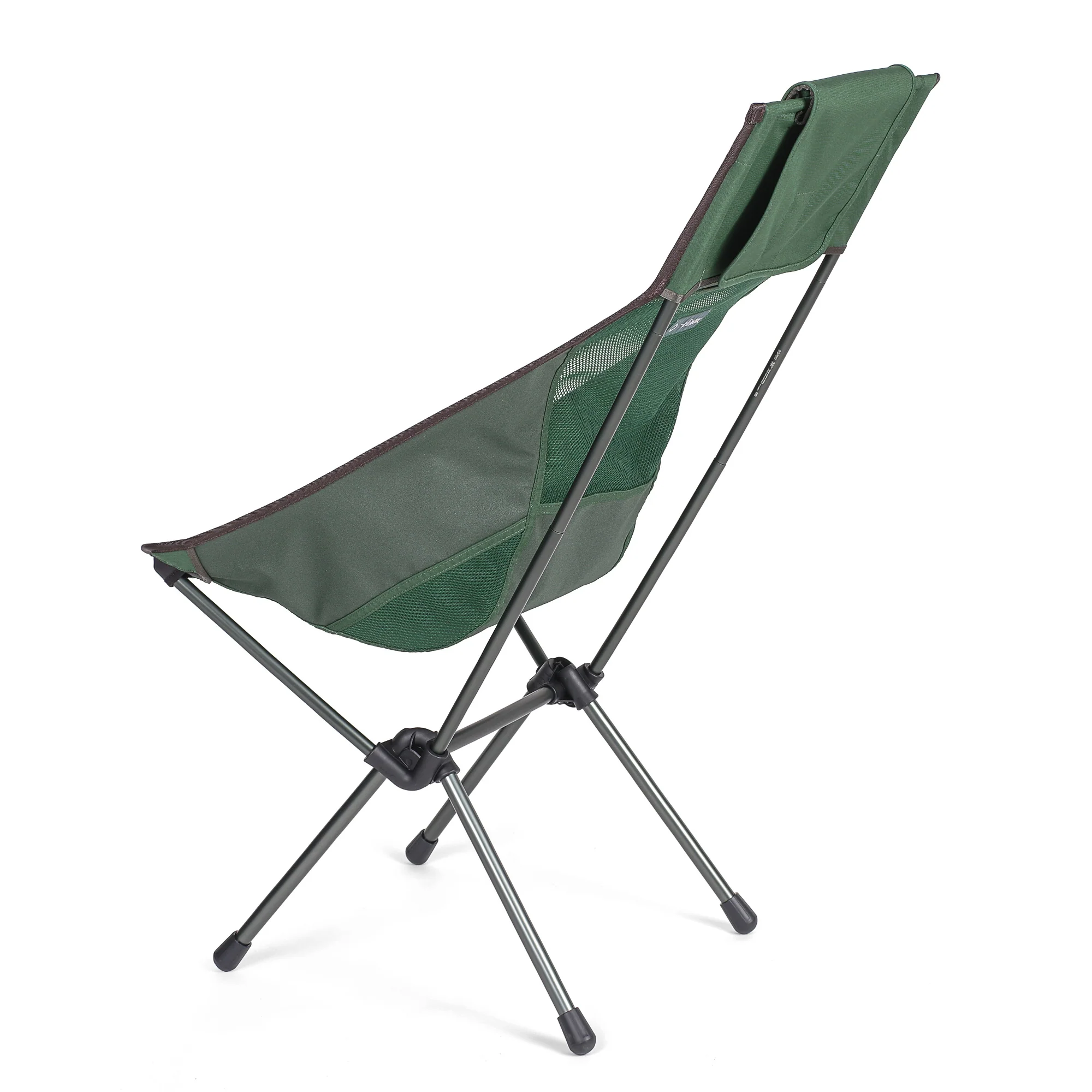 Sunset Chair - Image 10