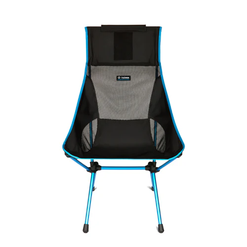 Sunset Chair - Image 14