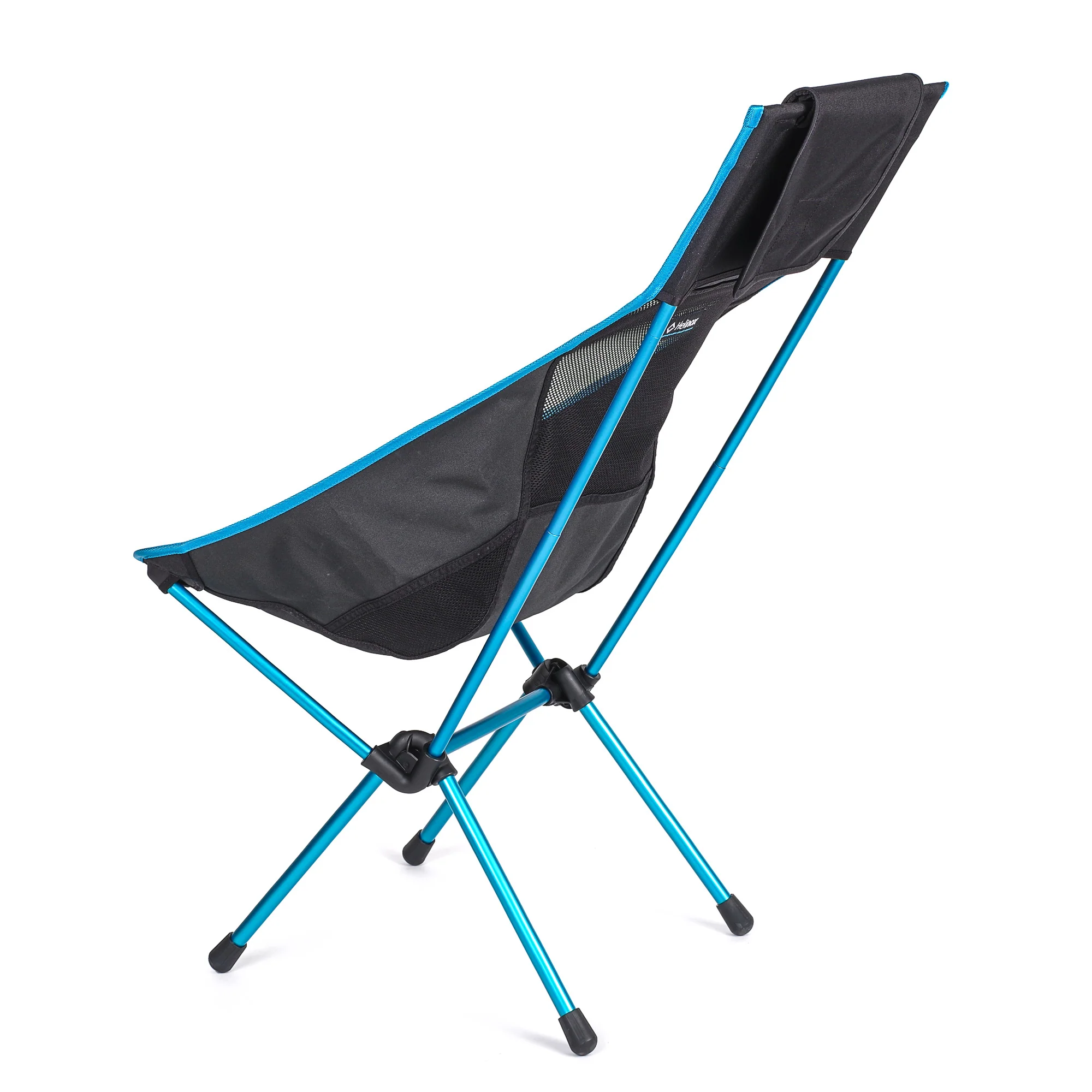 Sunset Chair - Image 16