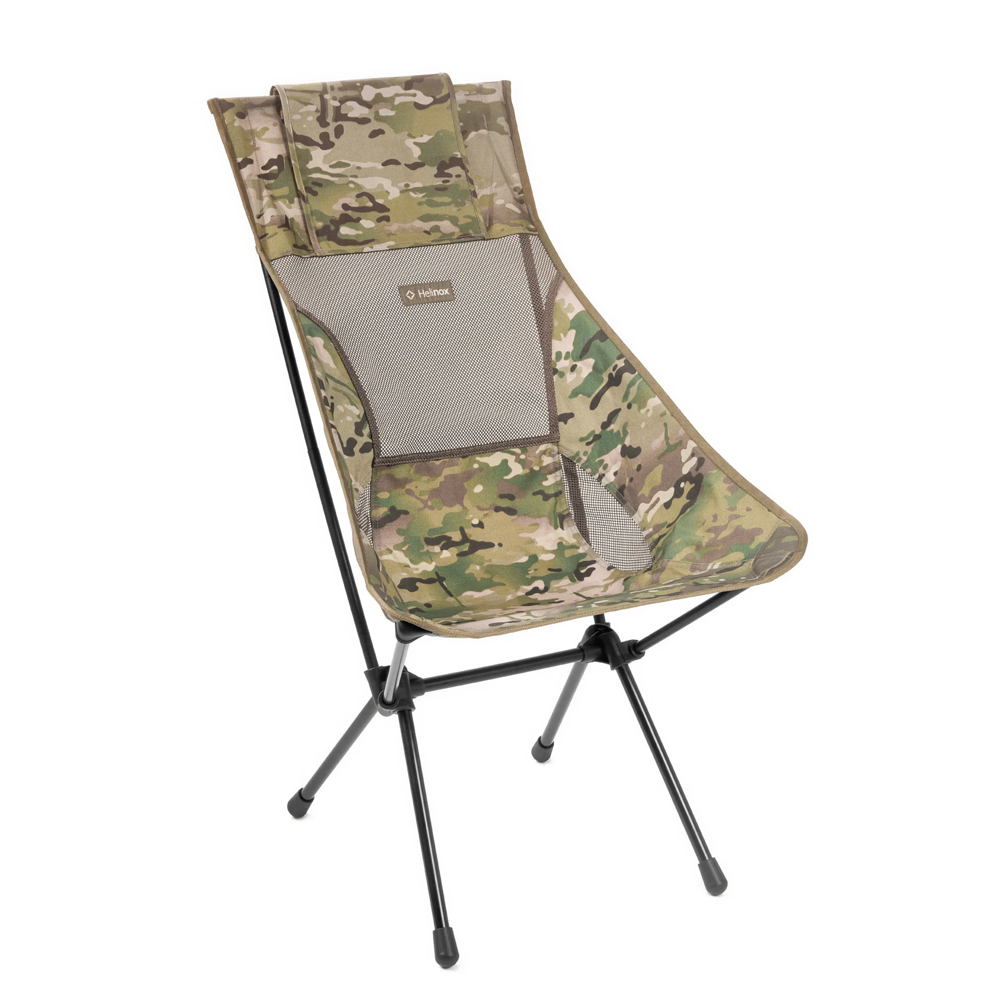Sunset Chair - Image 25