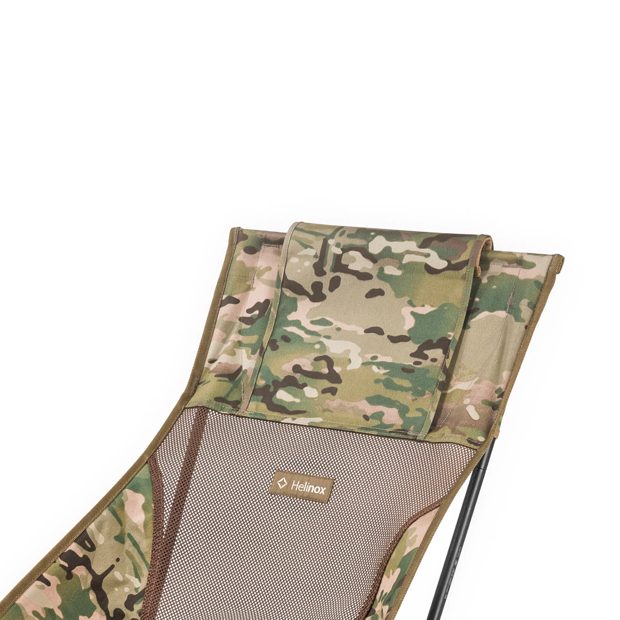 Sunset Chair - Image 26
