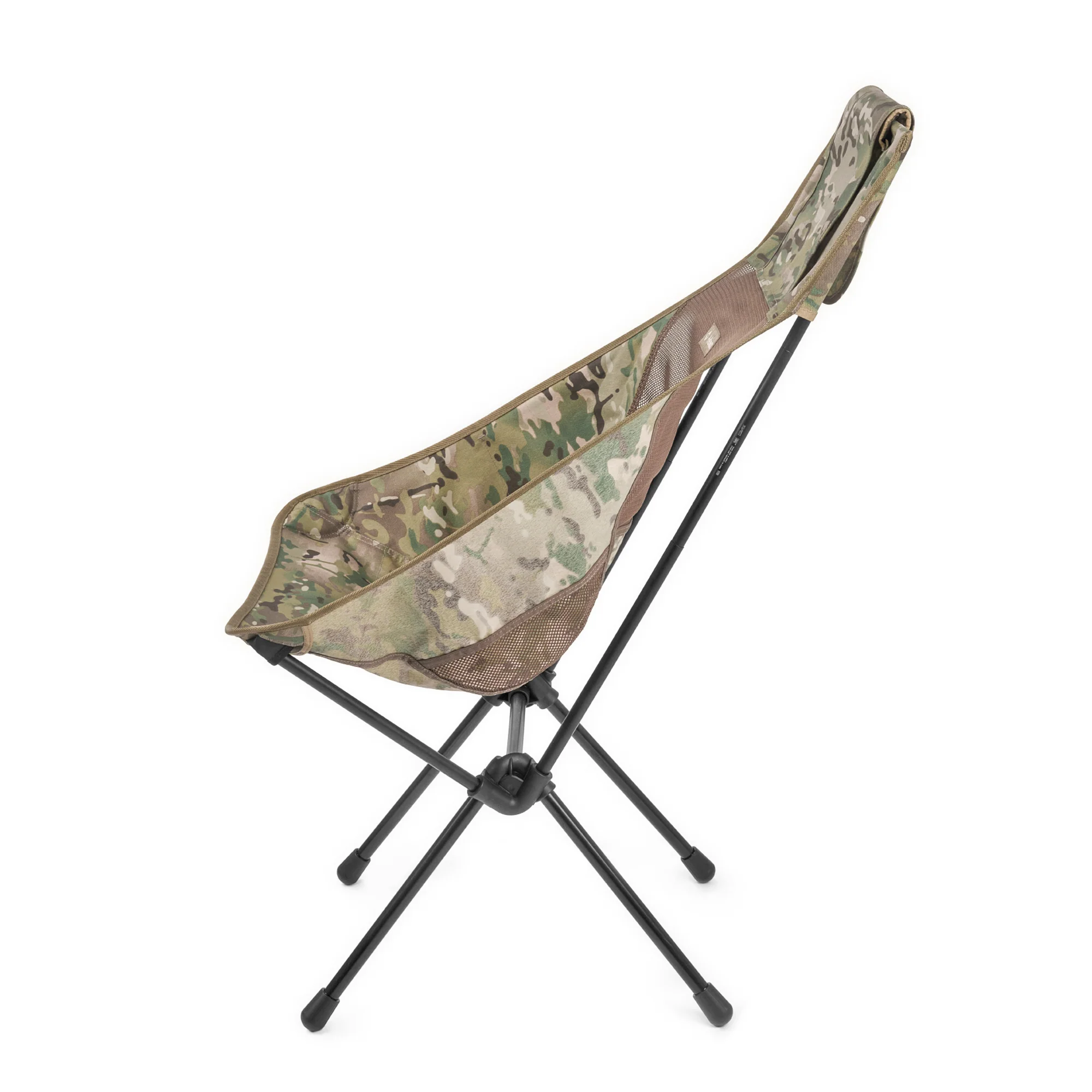 Sunset Chair - Image 27