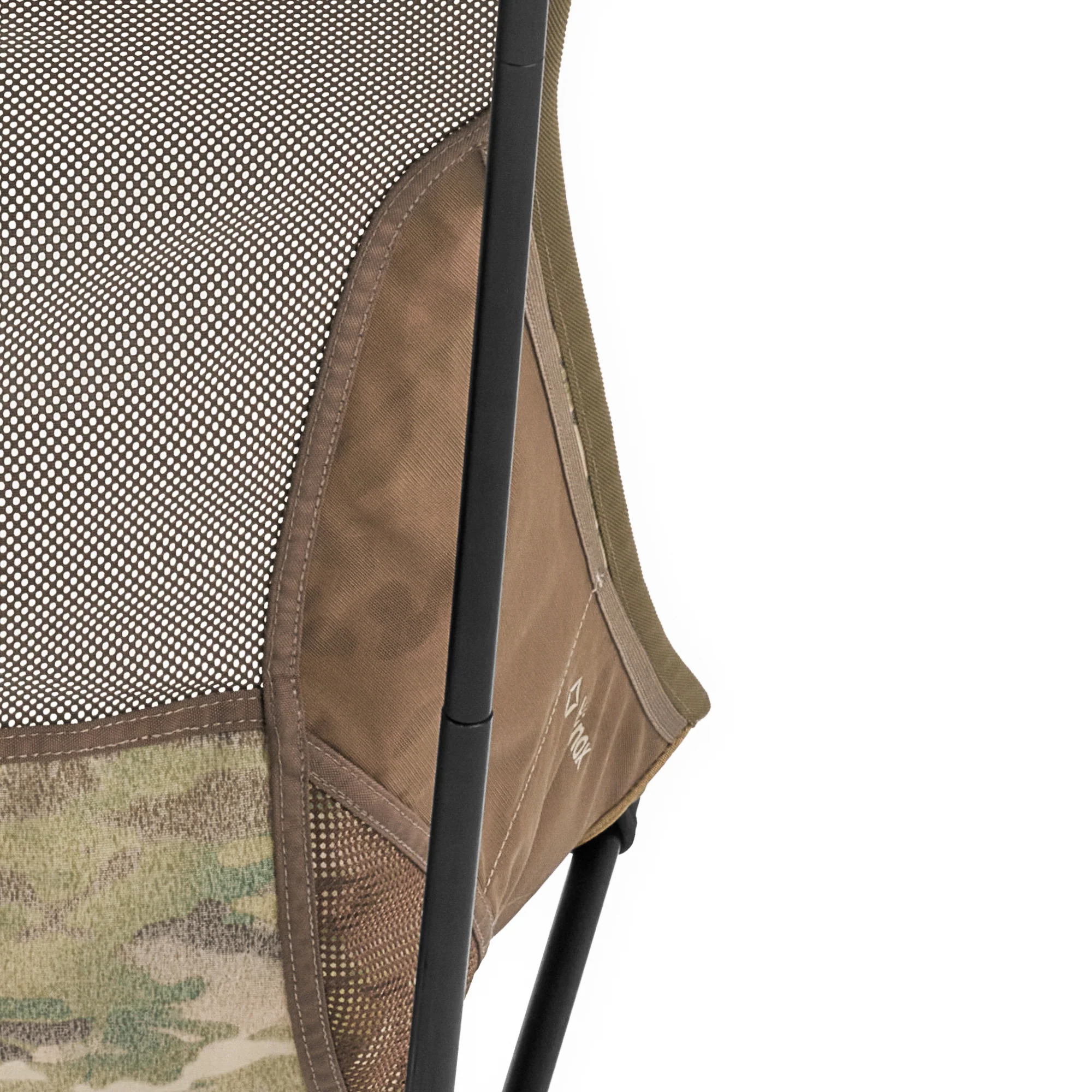 Sunset Chair - Image 29