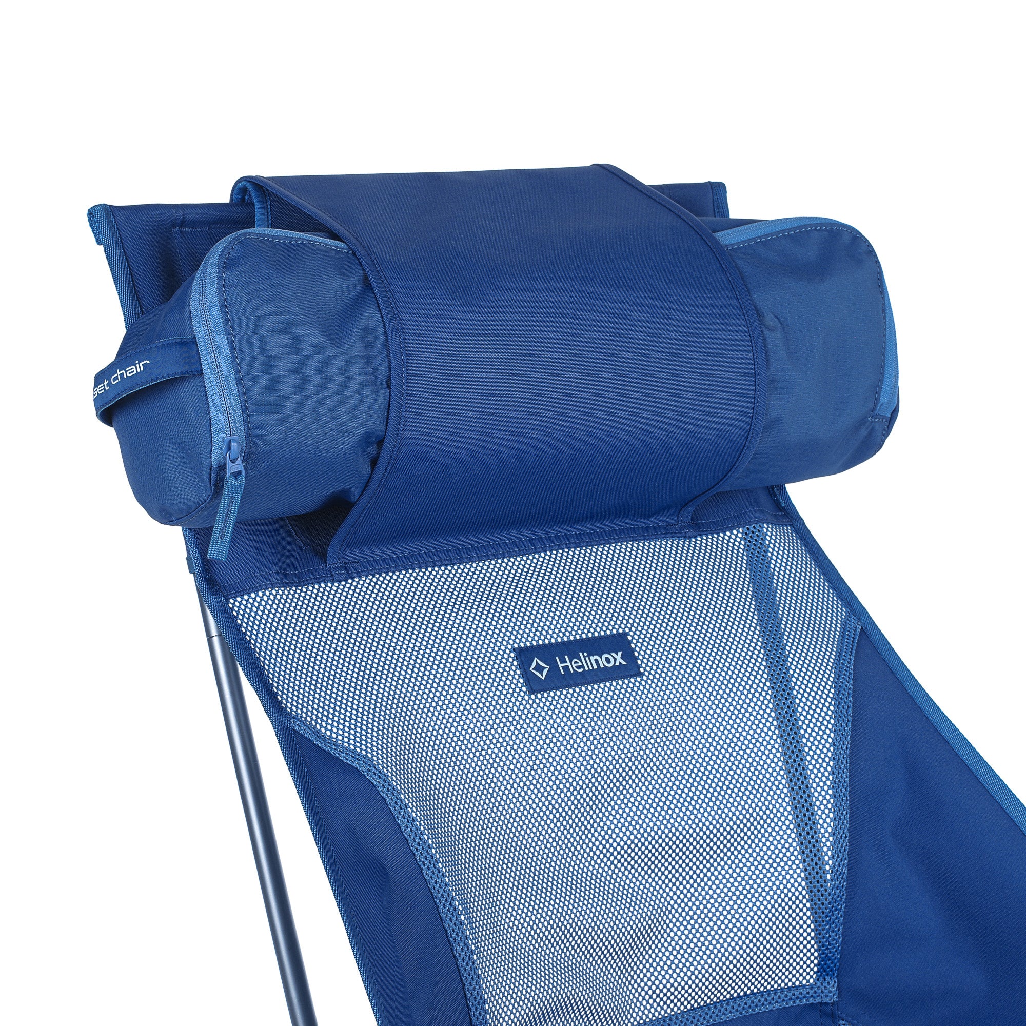 Sunset Chair - Image 3