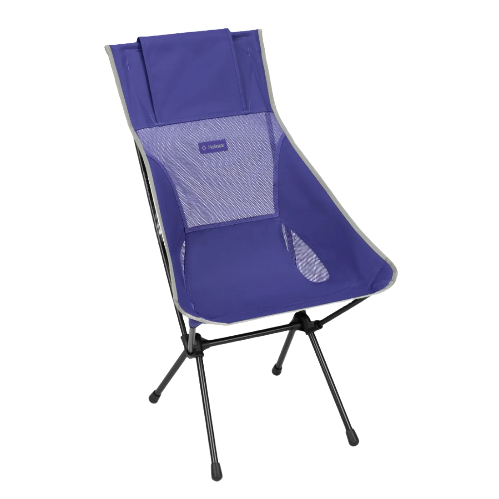 Sunset Chair - Image 32
