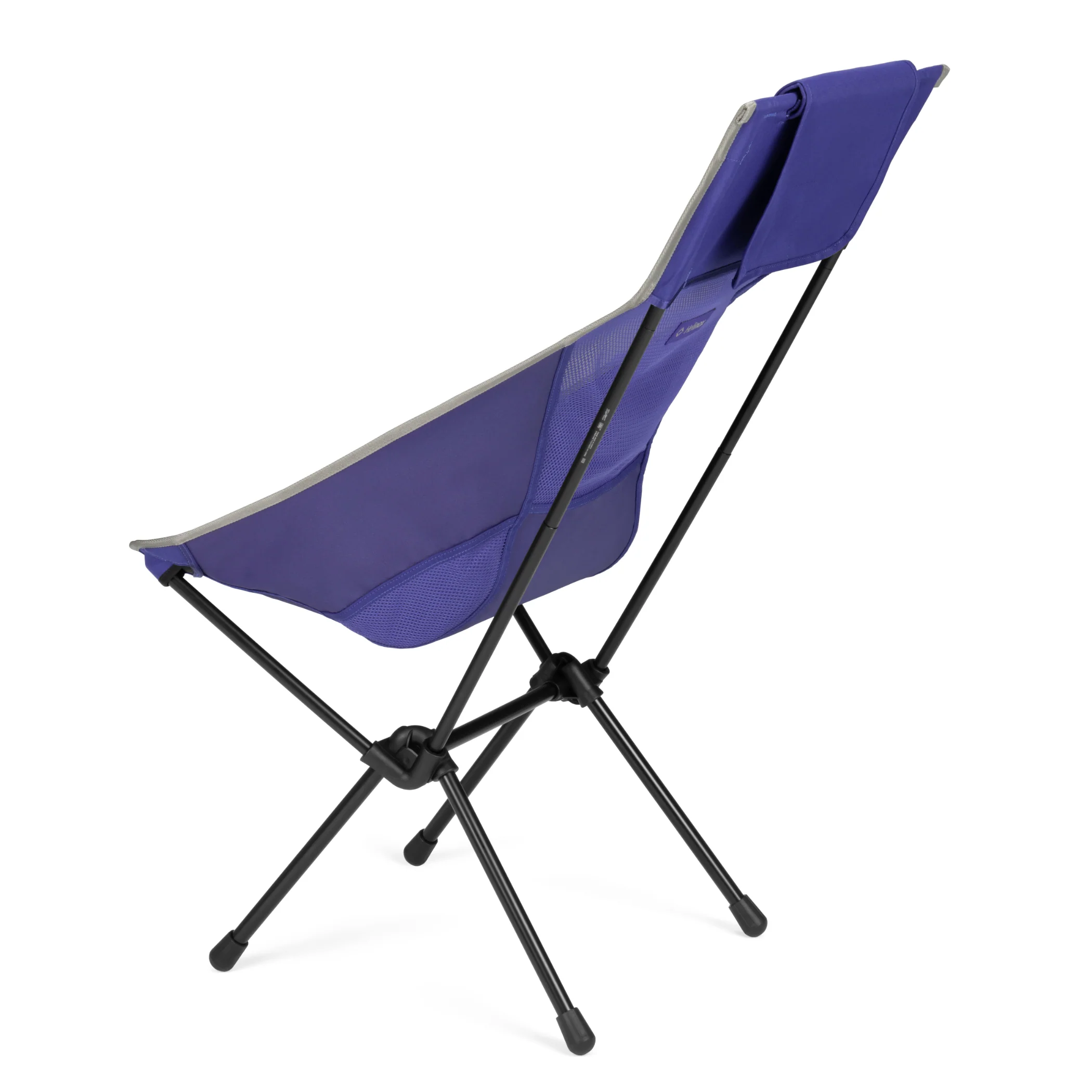 Sunset Chair - Image 33